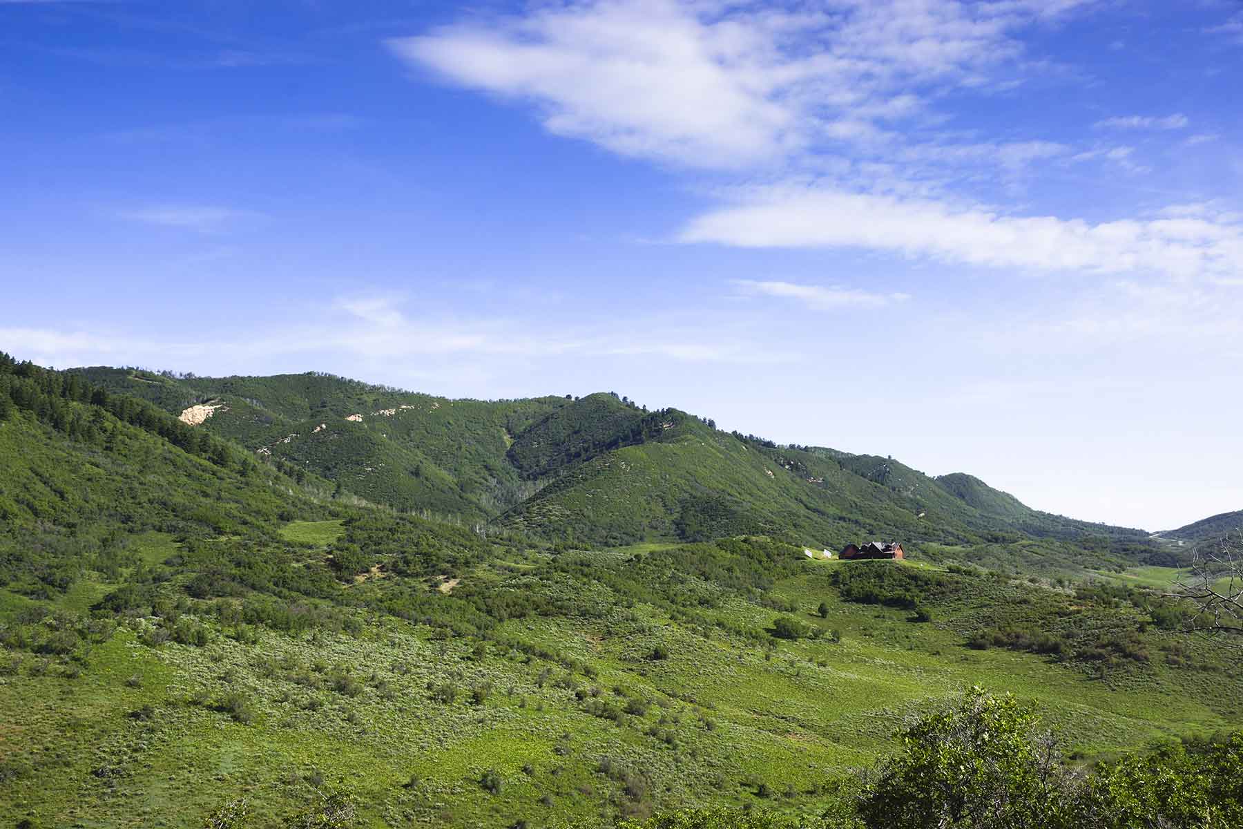 Turgoose Ranch property picture 19 of 22