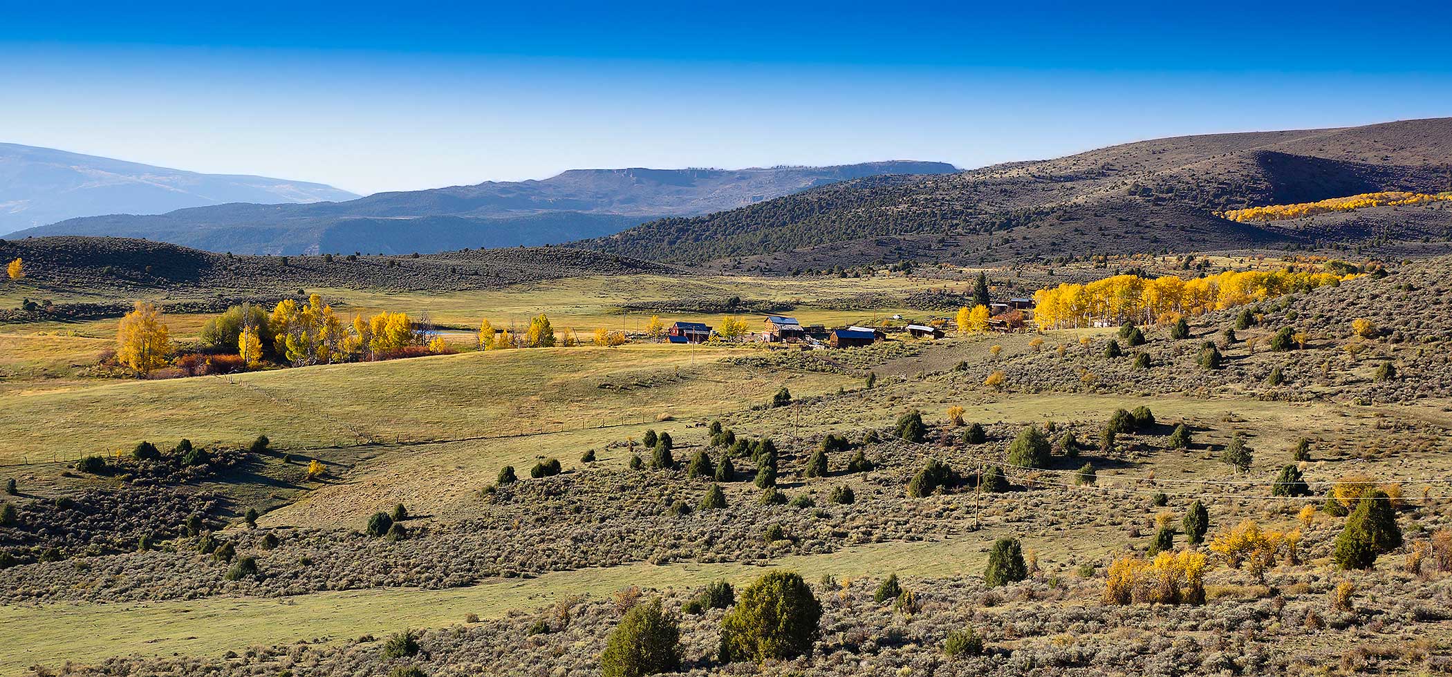 Olsen Piney Ranch property picture 15 of 73