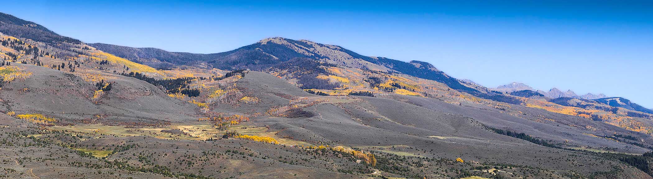 Olsen Piney Ranch property picture 20 of 73