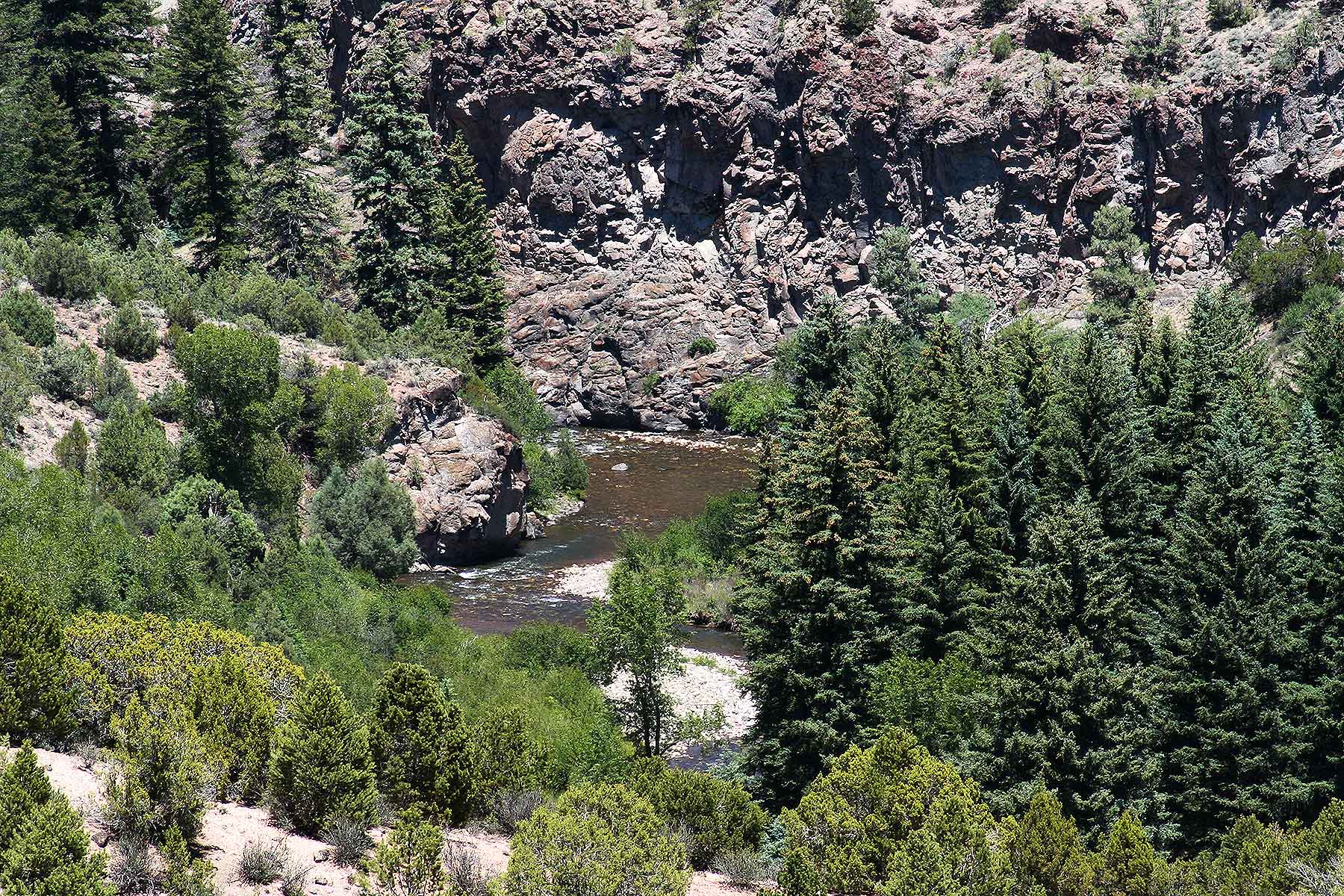 Olsen Piney Ranch property picture 32 of 73