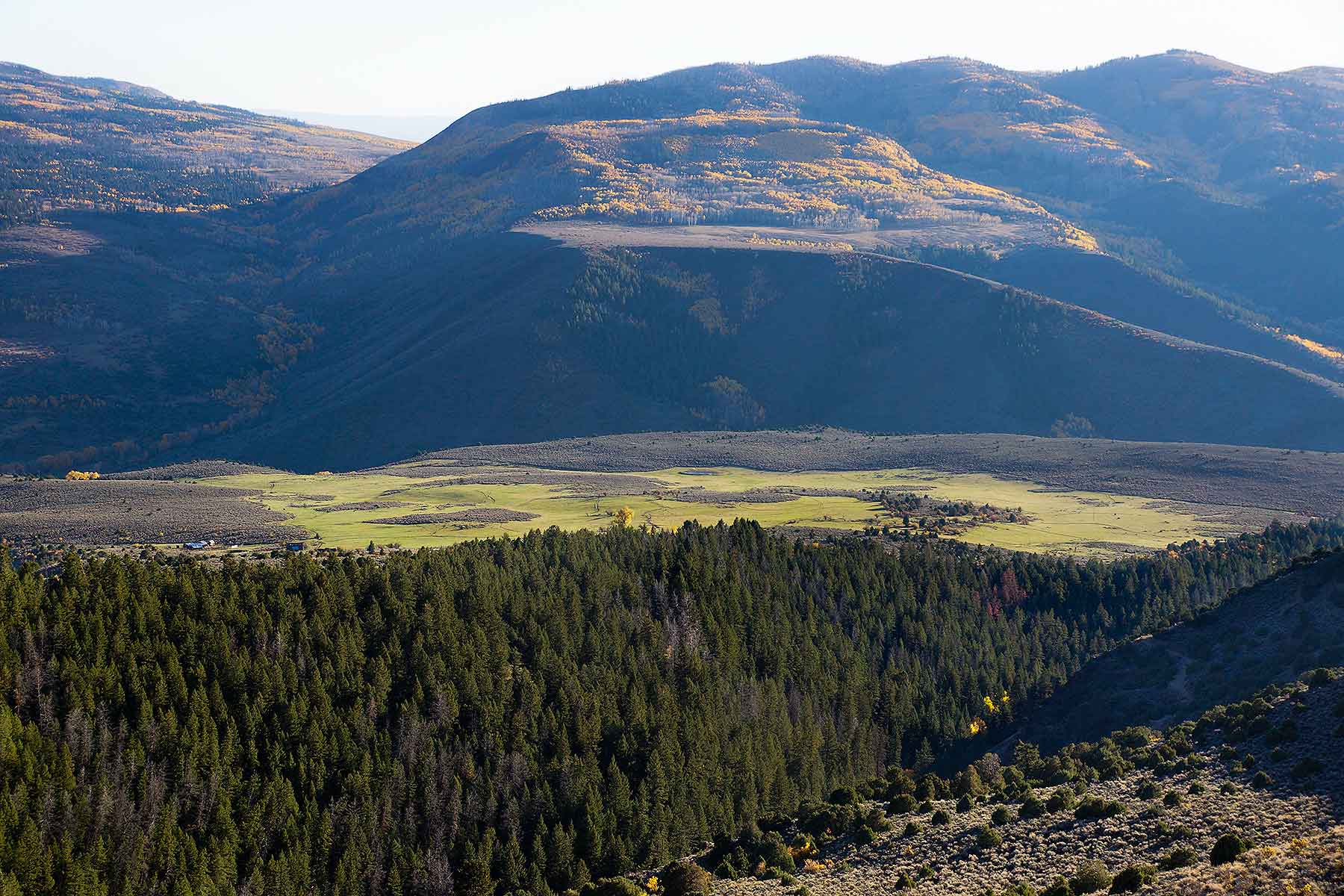 Olsen Piney Ranch property picture 38 of 73