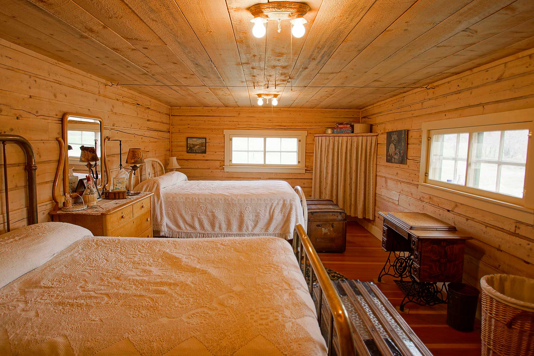 Olsen Piney Ranch property picture 56 of 73