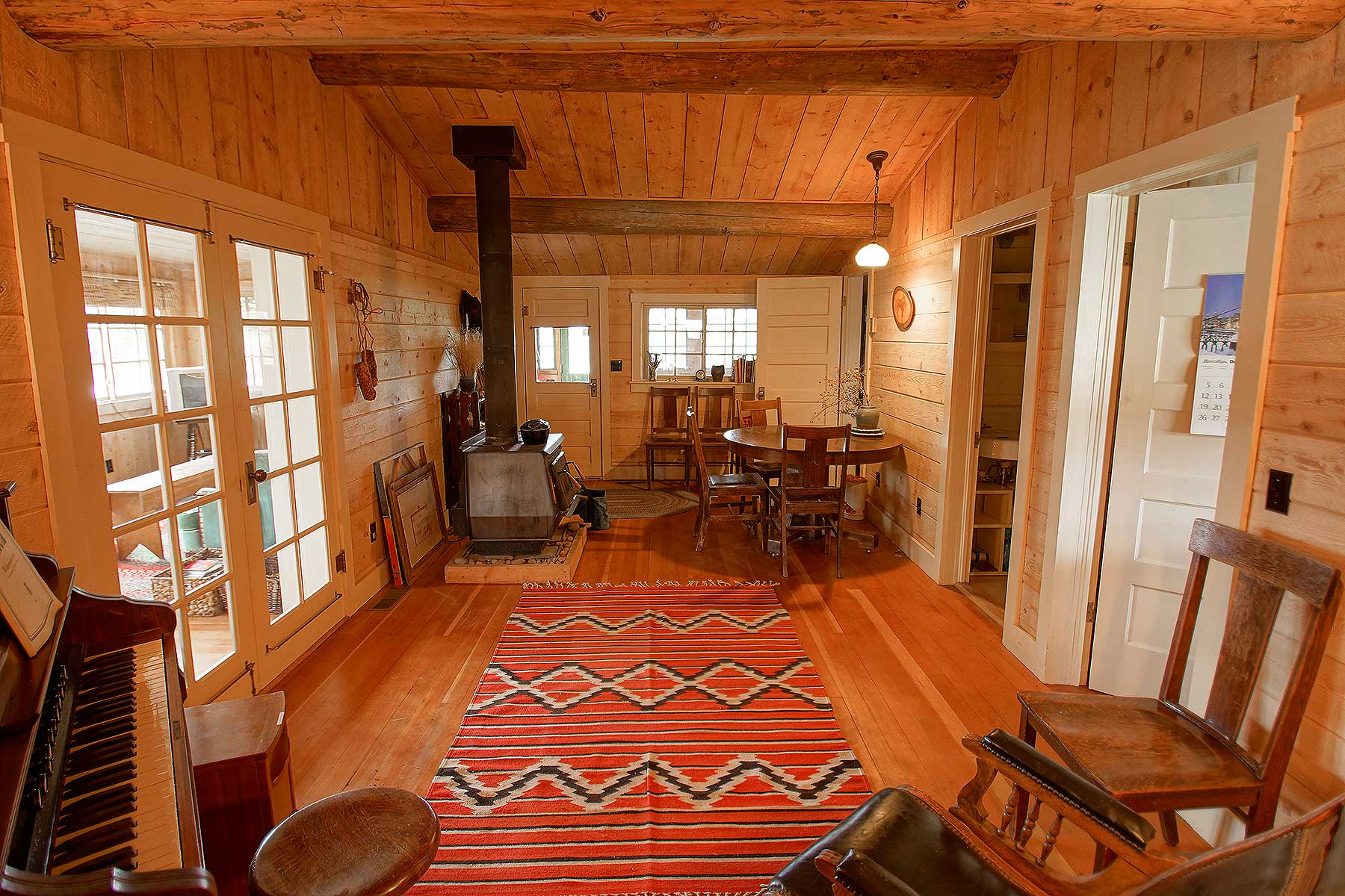 Olsen Piney Ranch property picture 57 of 73