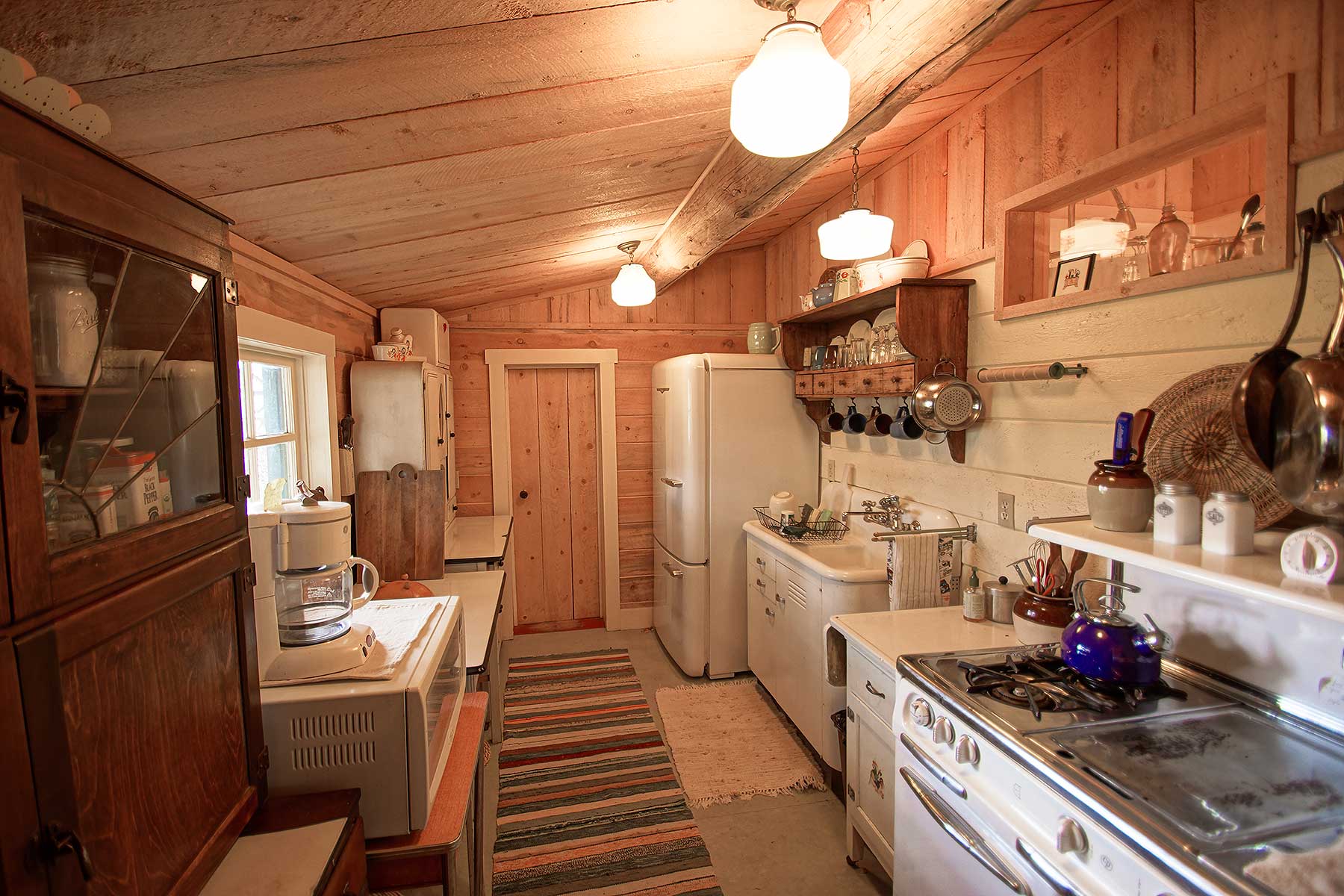 Olsen Piney Ranch property picture 59 of 73