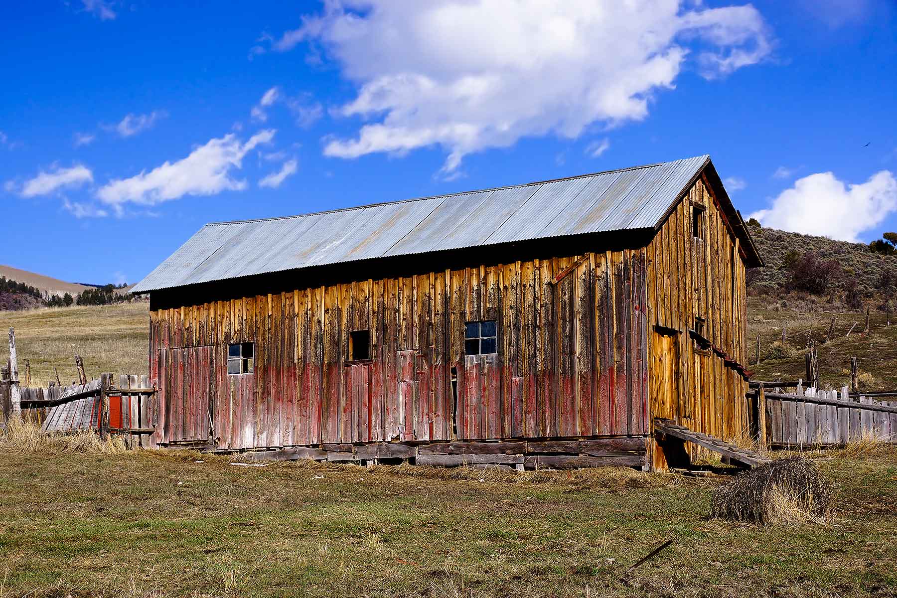Olsen Piney Ranch property picture 61 of 73