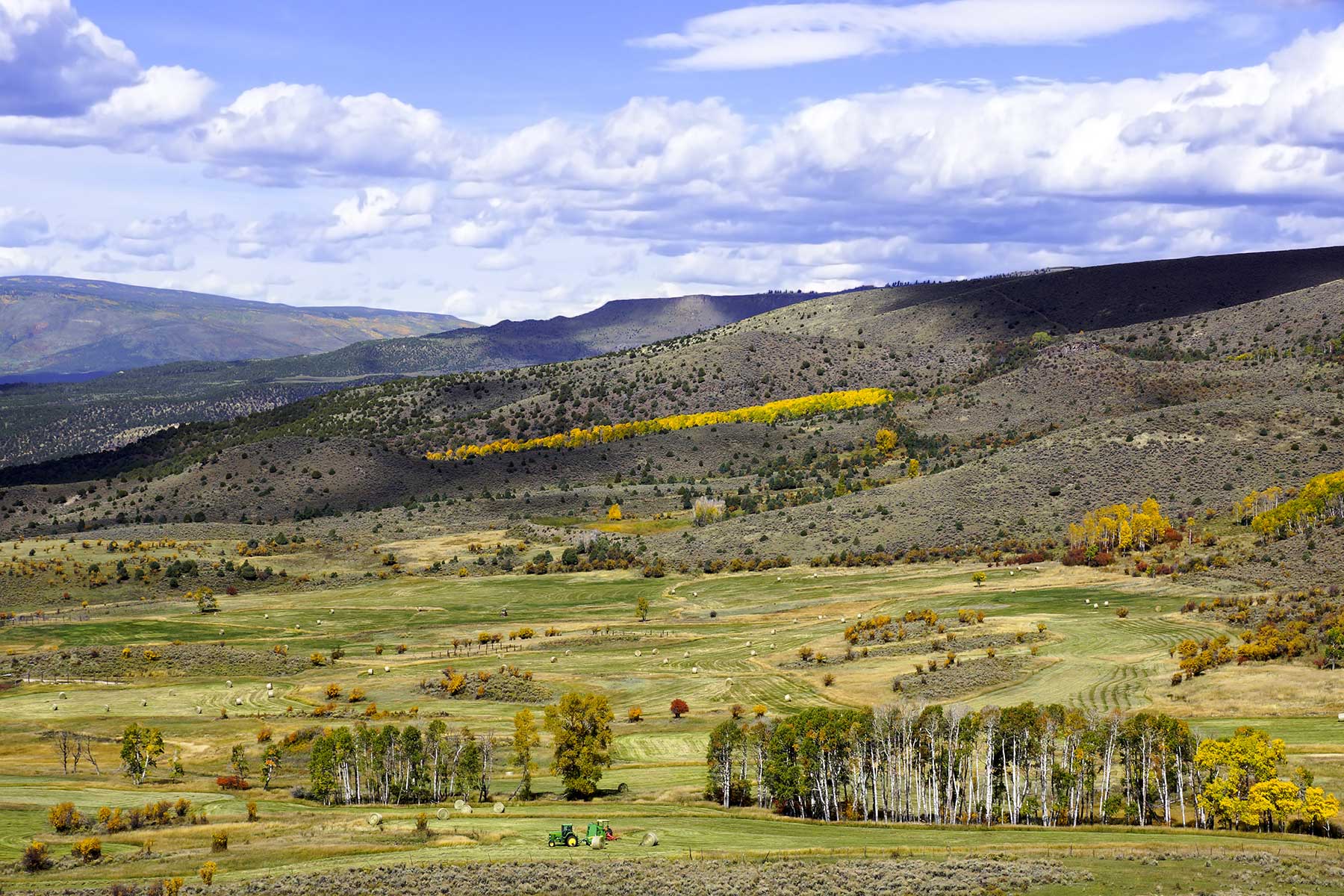 Olsen Piney Ranch property picture 68 of 73