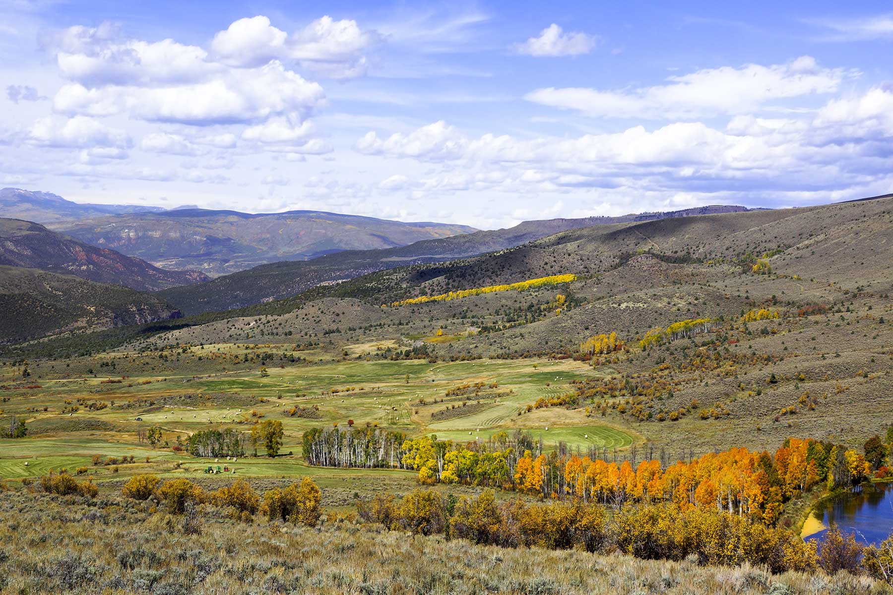 Olsen Piney Ranch property picture 18 of 73