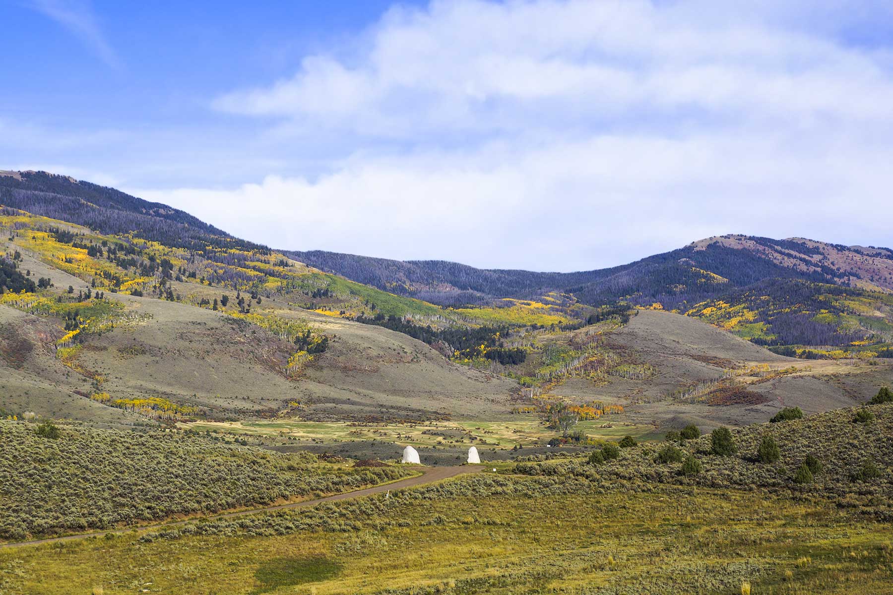 Olsen Piney Ranch property picture 13 of 73