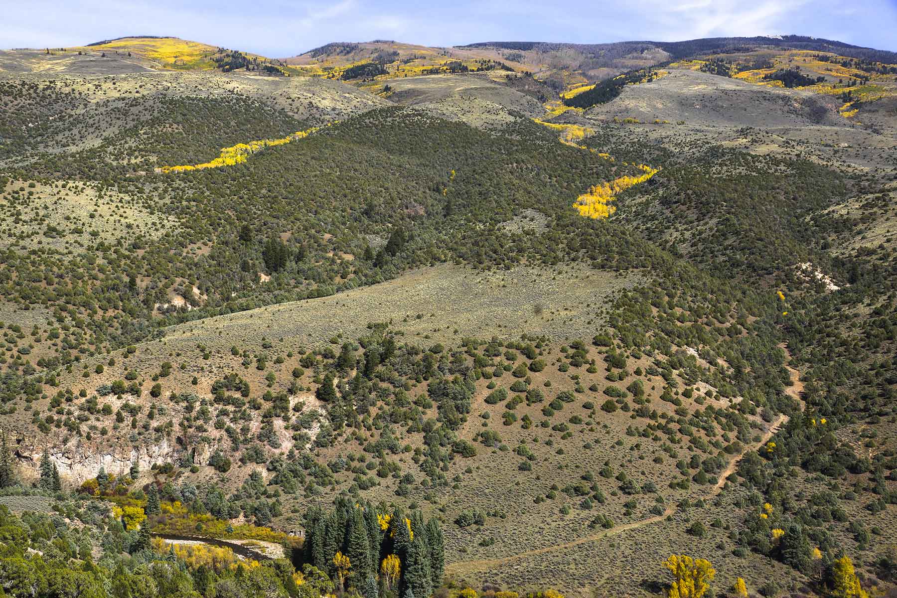 Olsen Piney Ranch property picture 4 of 73