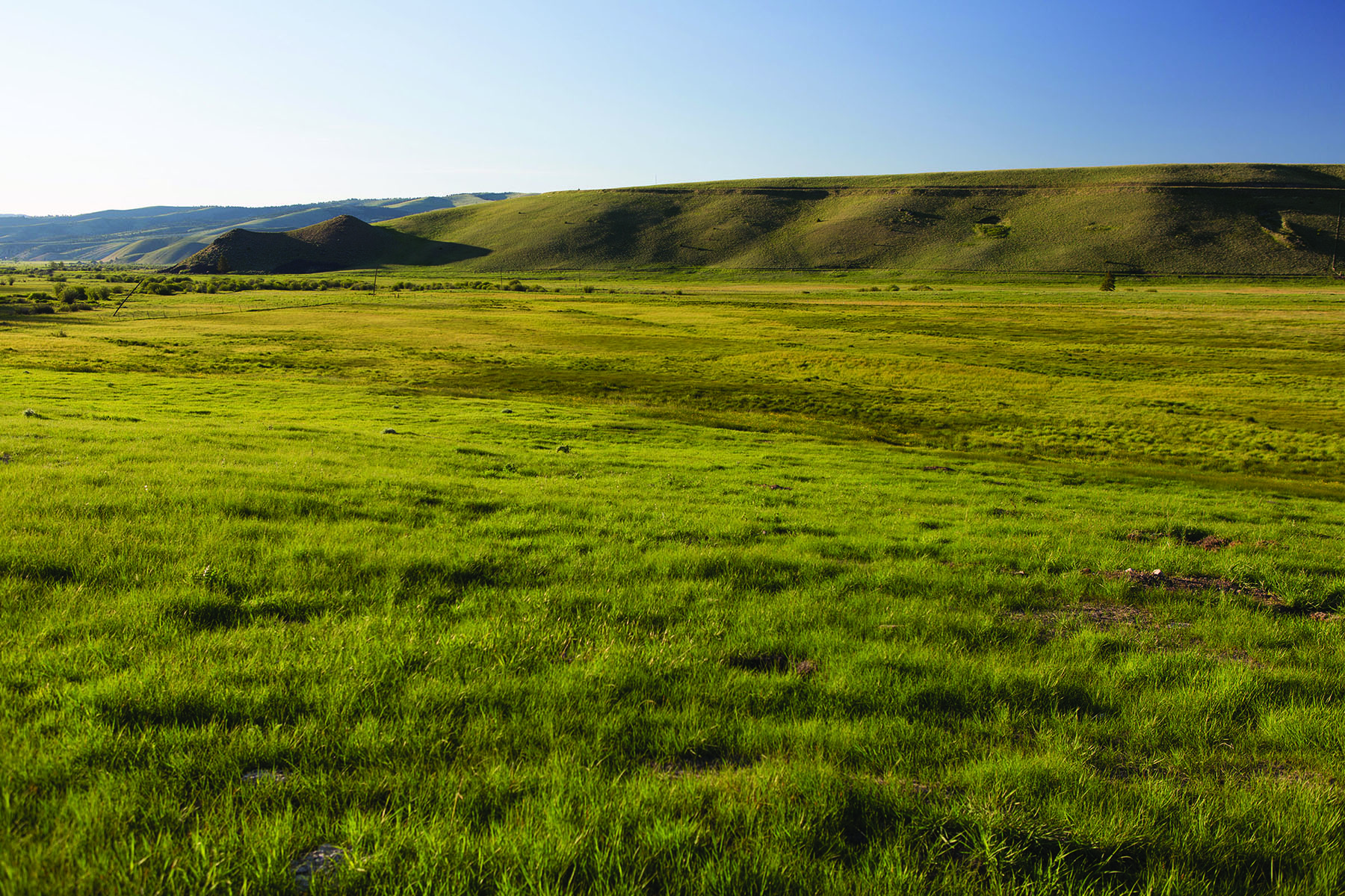 East Fork Rock Creek Ranch property picture 10 of 12