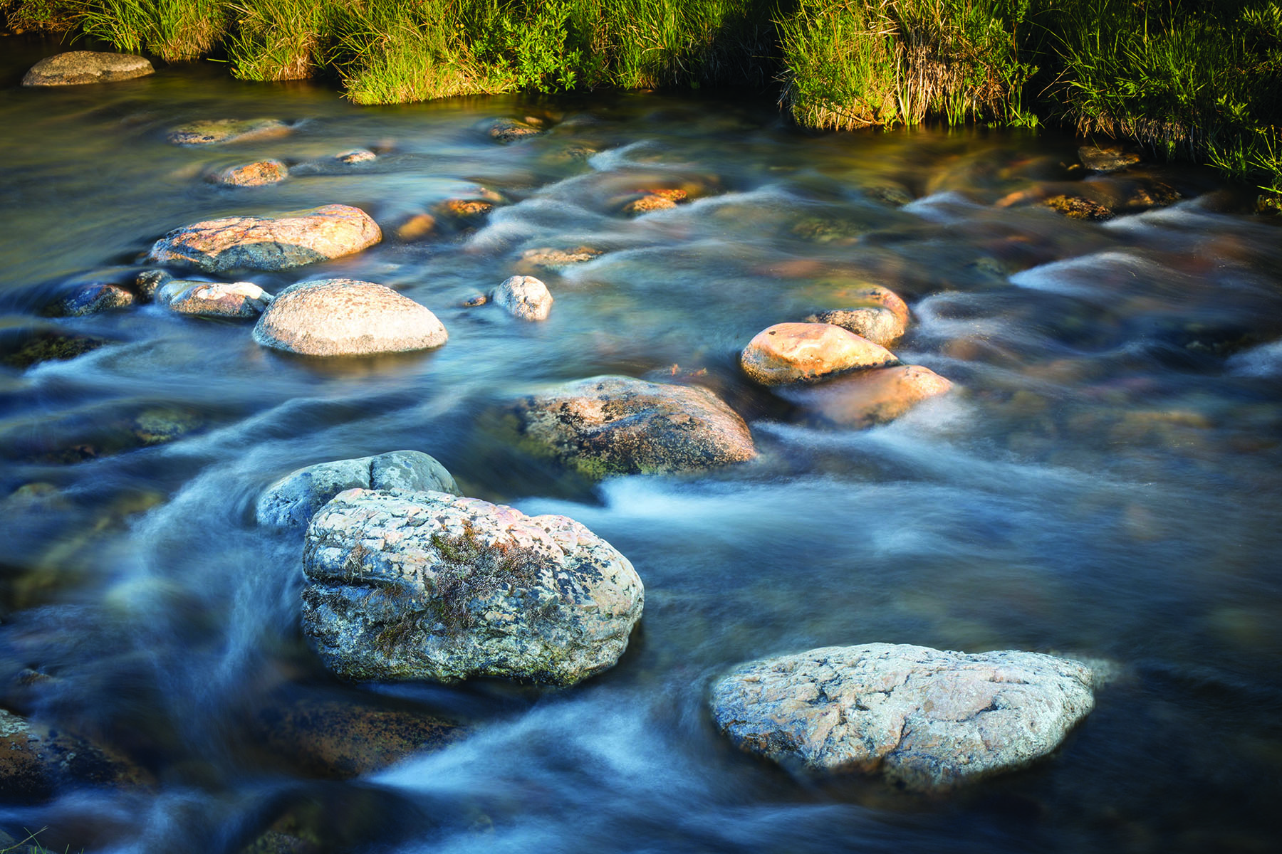 East Fork Rock Creek Ranch property picture 7 of 12