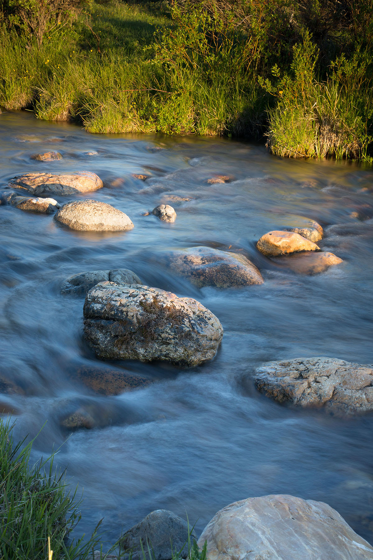East Fork Rock Creek Ranch property picture 5 of 12