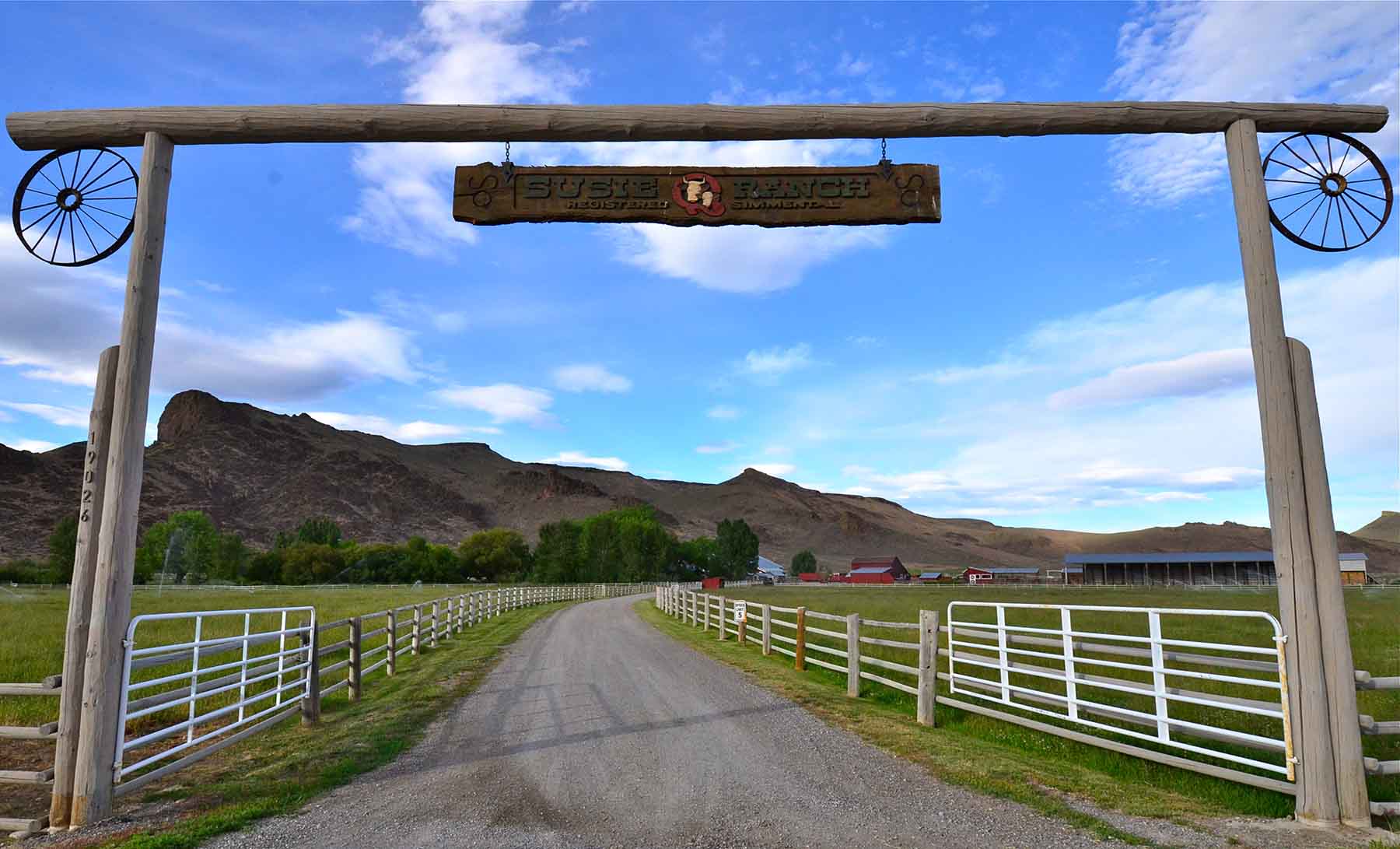 Susie Q Ranch property picture 3 of 83