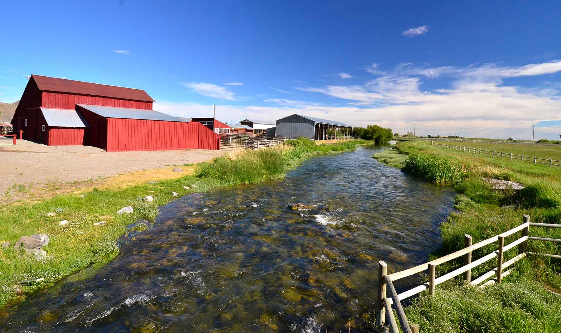 Susie Q Ranch property picture 7 of 83