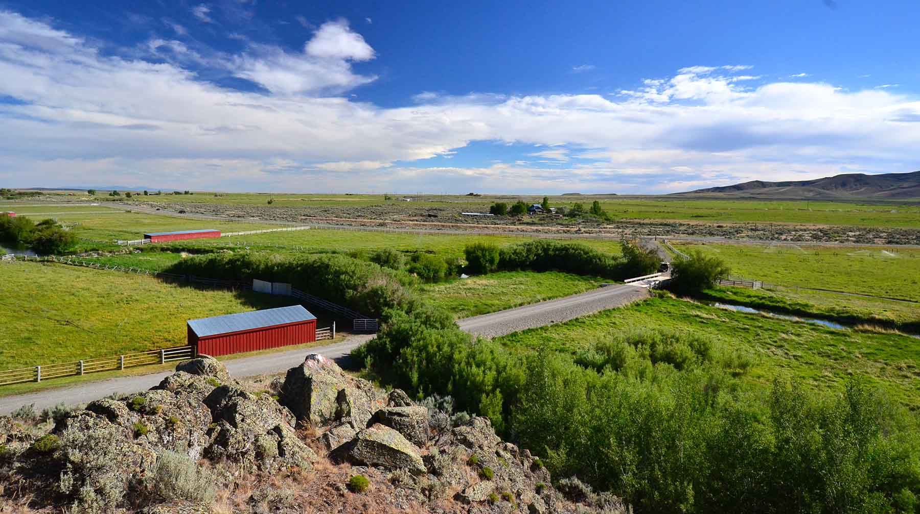 Susie Q Ranch property picture 10 of 83