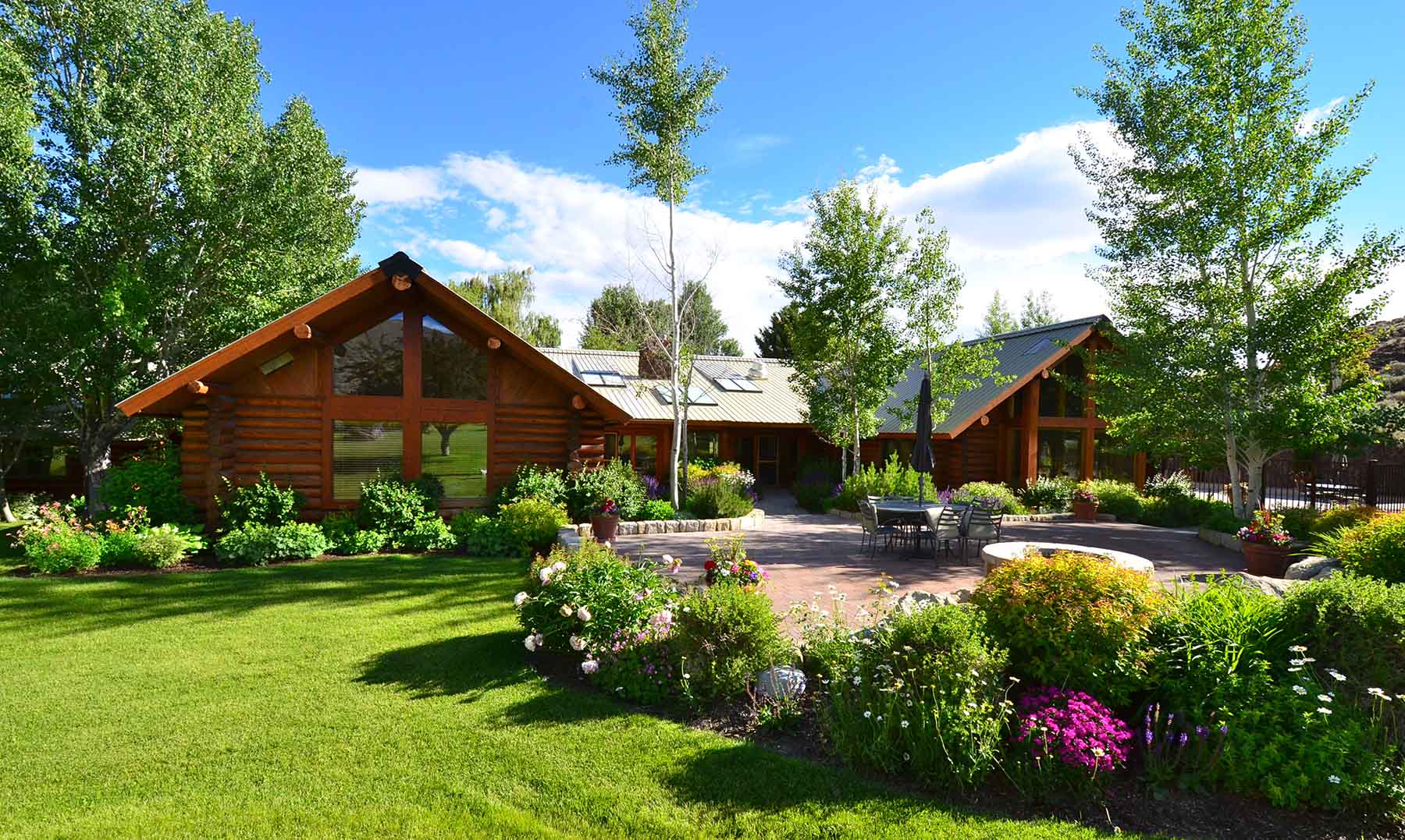 Susie Q Ranch property picture 16 of 83