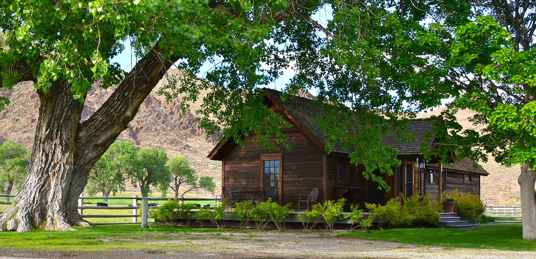 Susie Q Ranch property picture 17 of 83