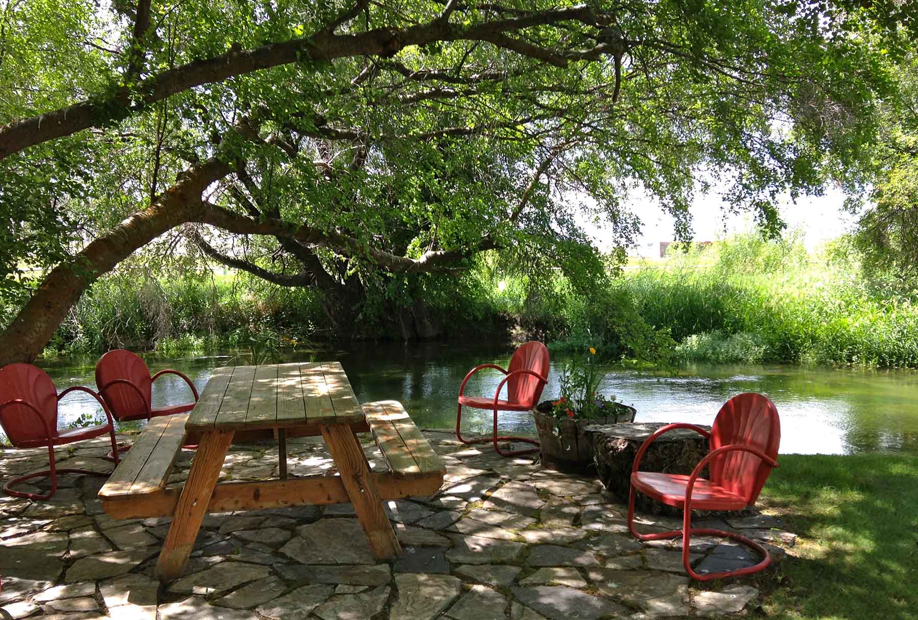 Susie Q Ranch property picture 18 of 83