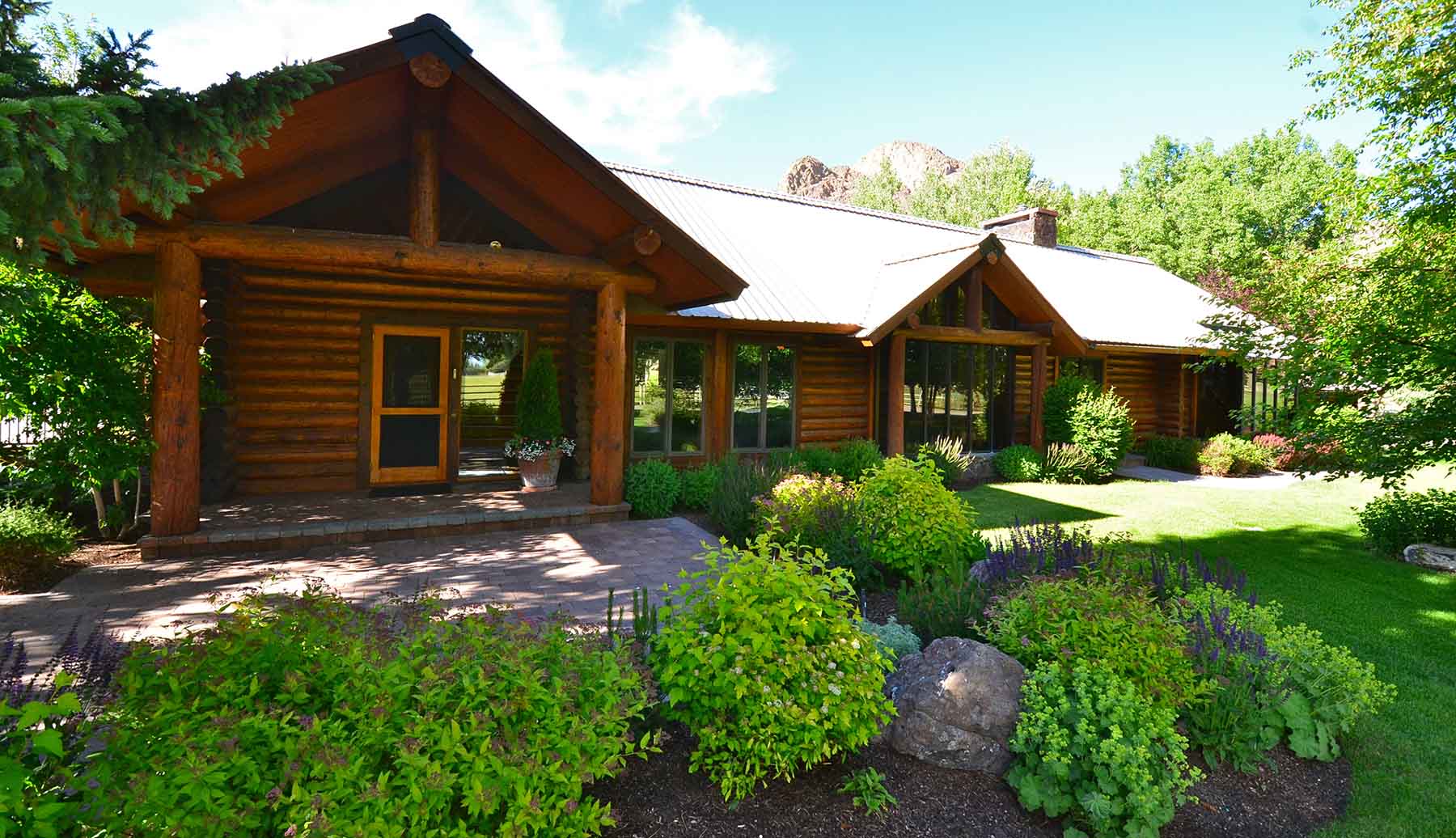 Susie Q Ranch property picture 19 of 83