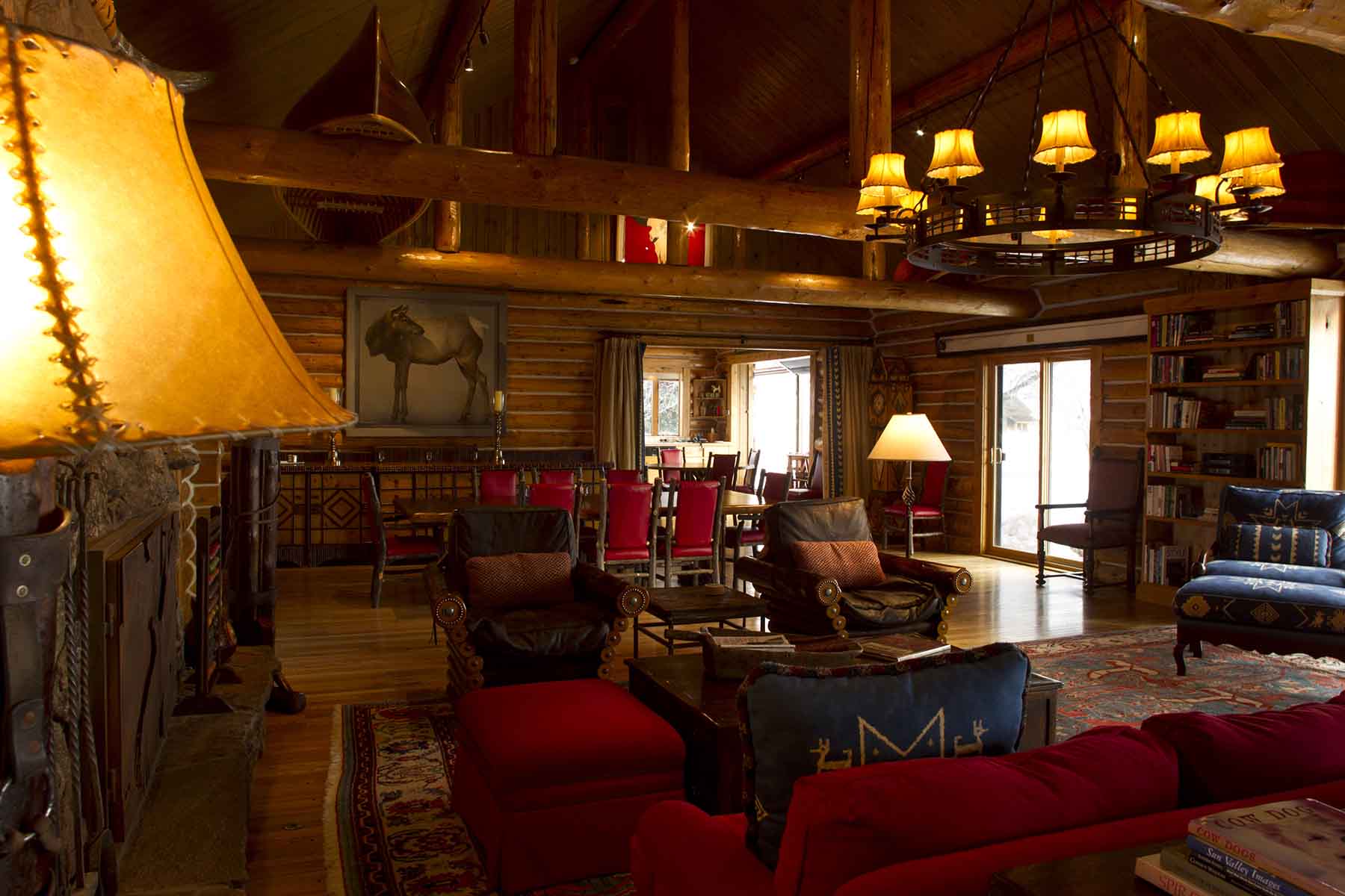 Susie Q Ranch property picture 20 of 83