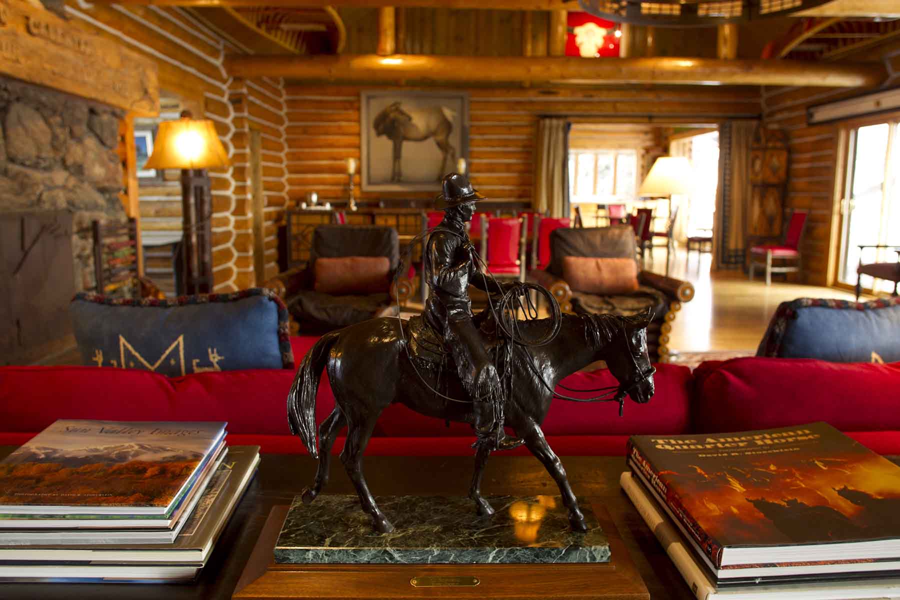 Susie Q Ranch property picture 21 of 83