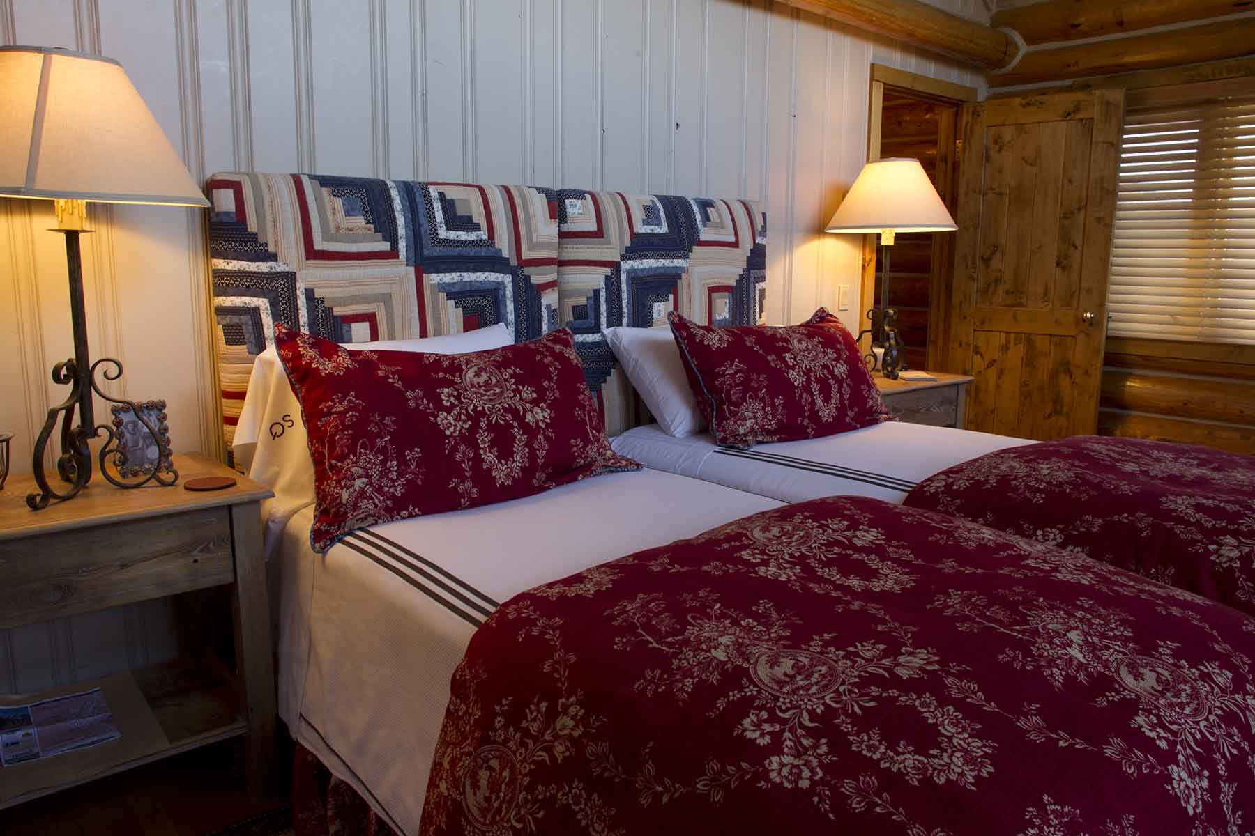 Susie Q Ranch property picture 22 of 83