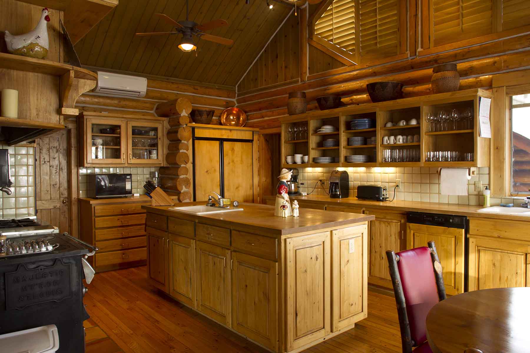 Susie Q Ranch property picture 23 of 83