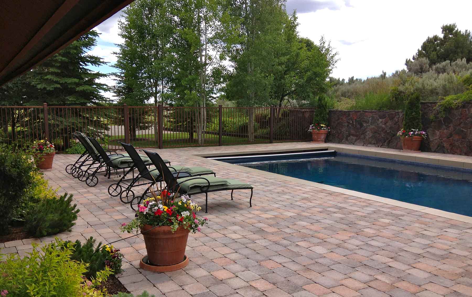 Susie Q Ranch property picture 25 of 83