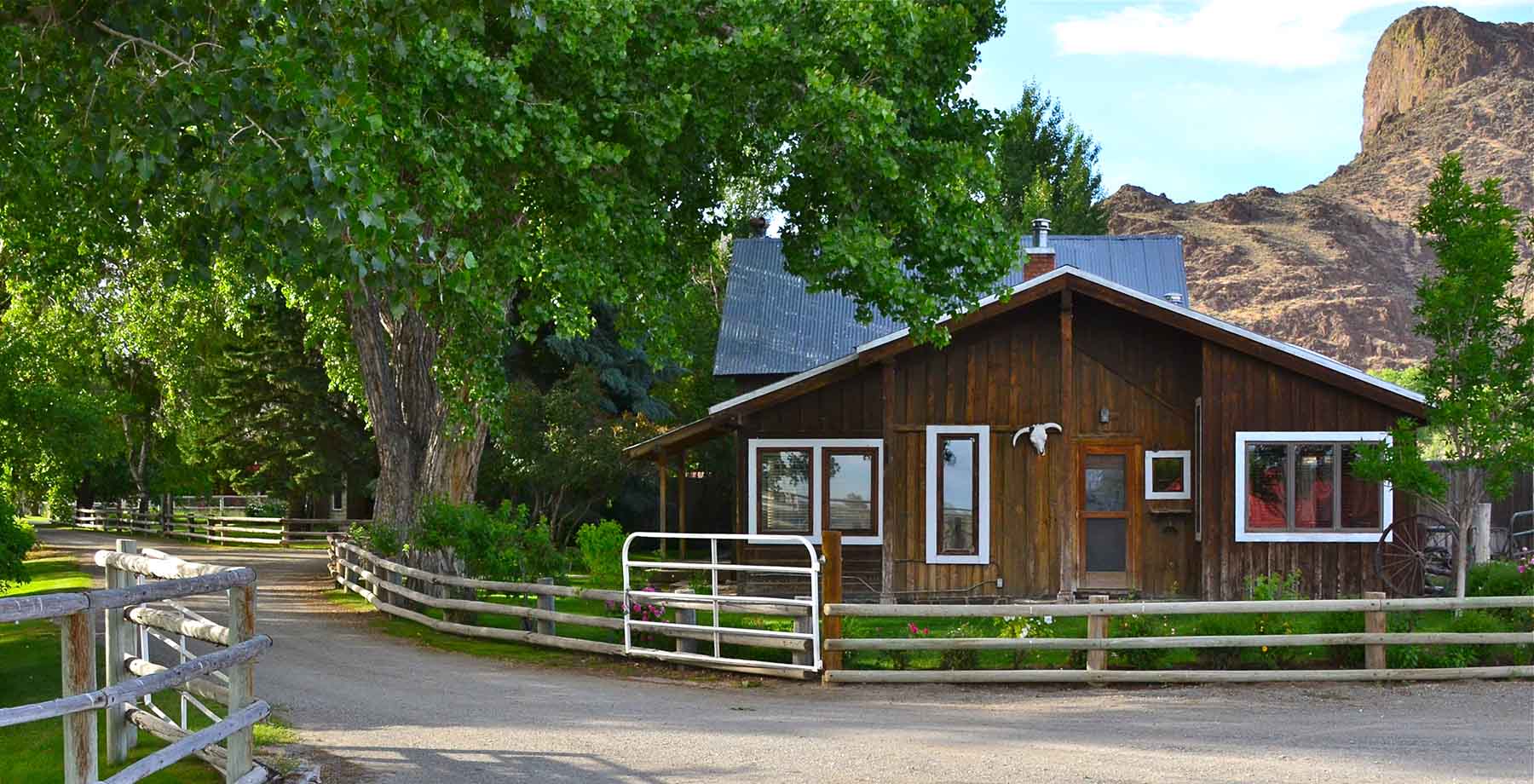 Susie Q Ranch property picture 26 of 83