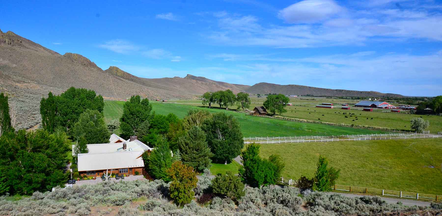 Susie Q Ranch property picture 28 of 83