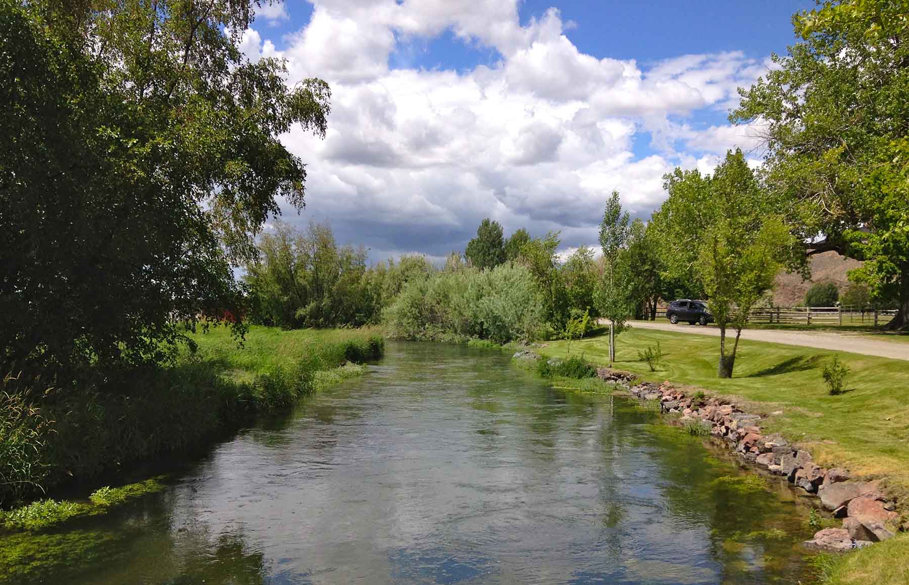 Susie Q Ranch property picture 32 of 83