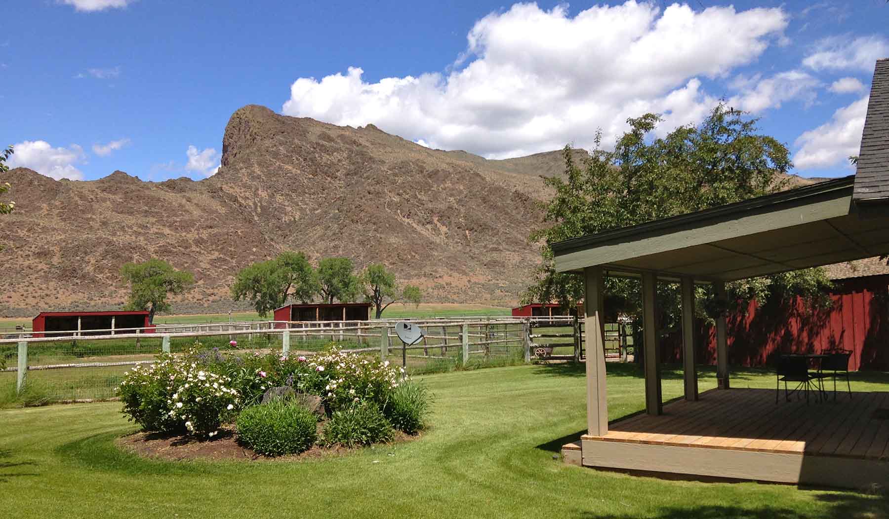 Susie Q Ranch property picture 33 of 83