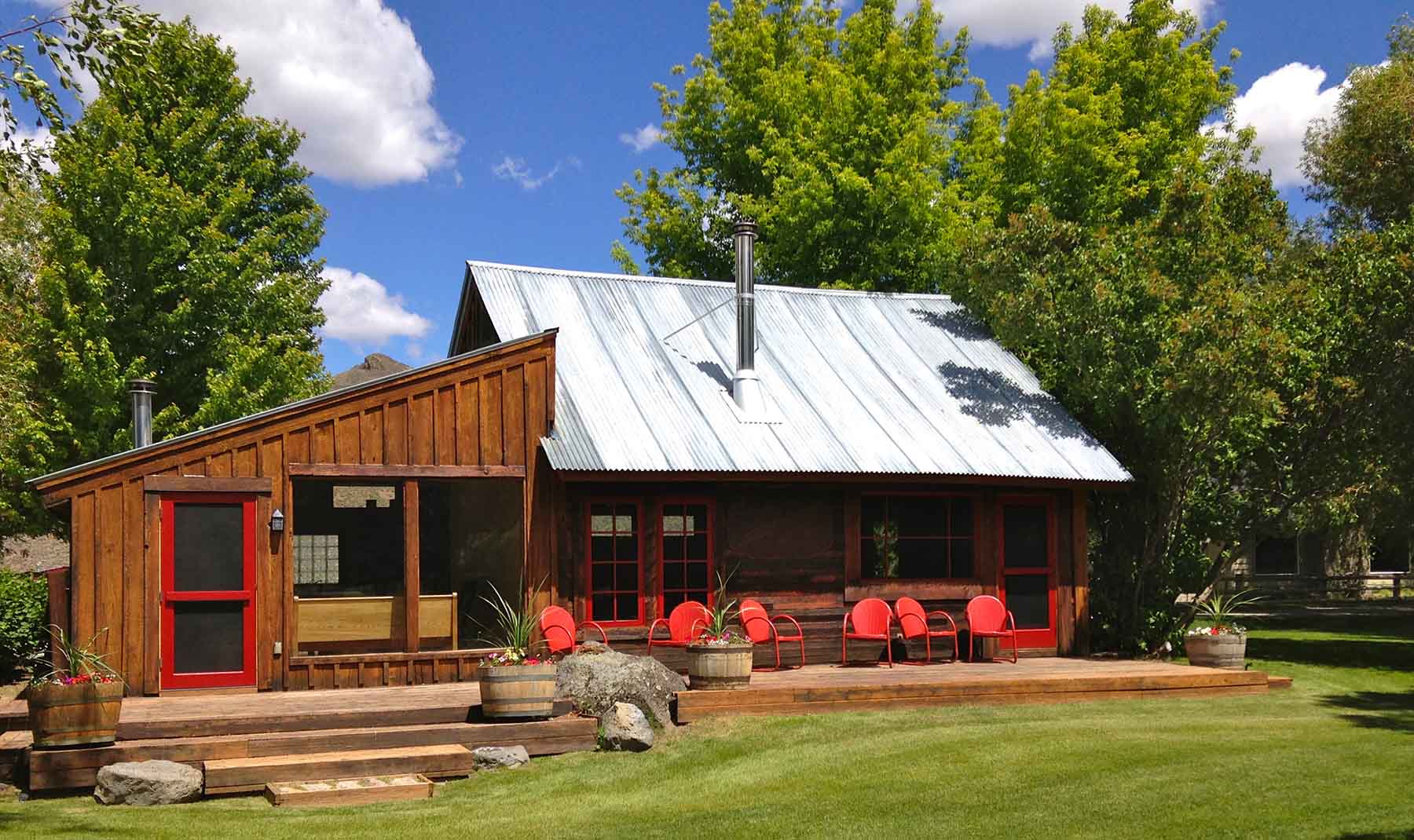 Susie Q Ranch property picture 36 of 83