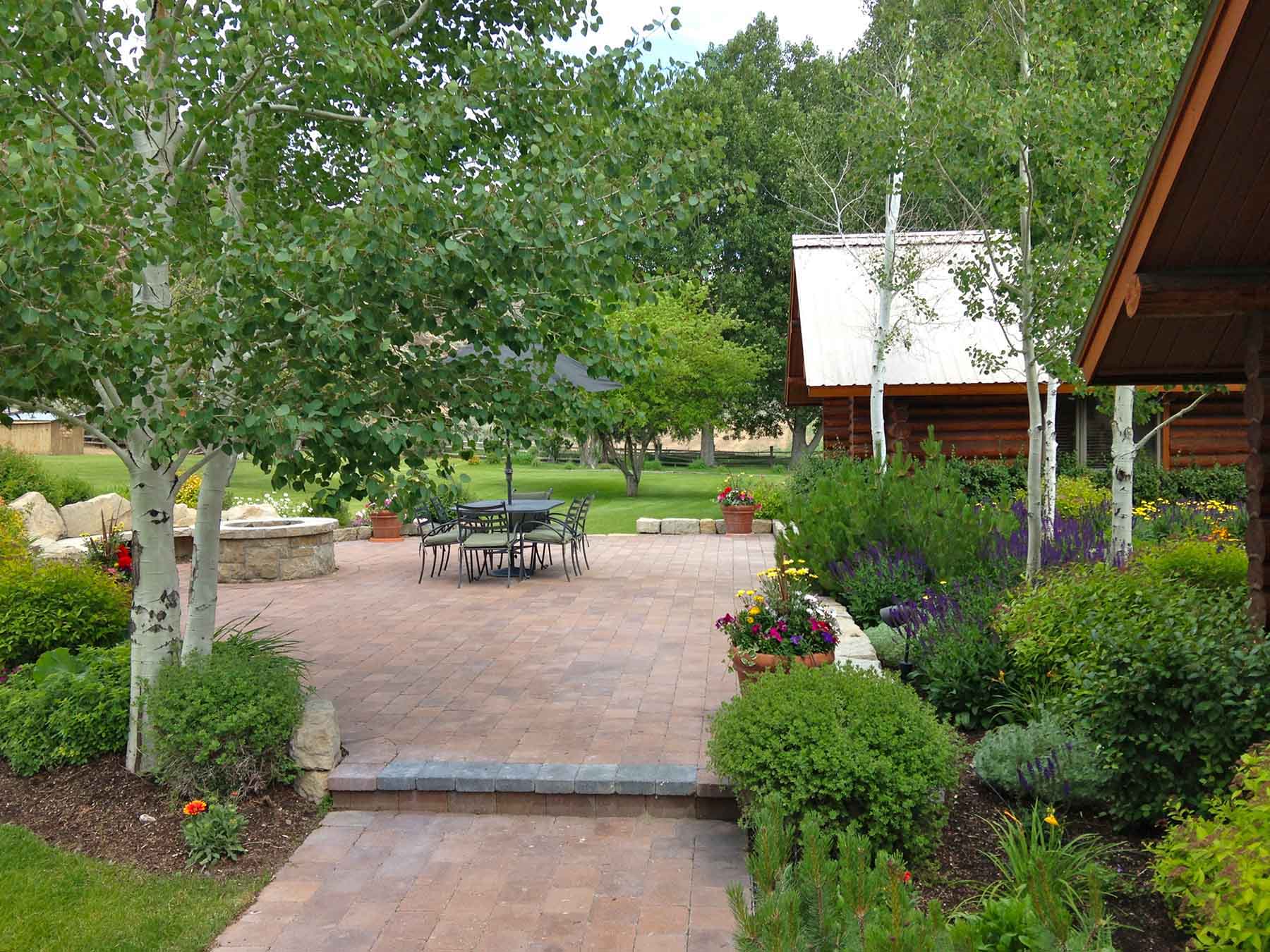 Susie Q Ranch property picture 43 of 83