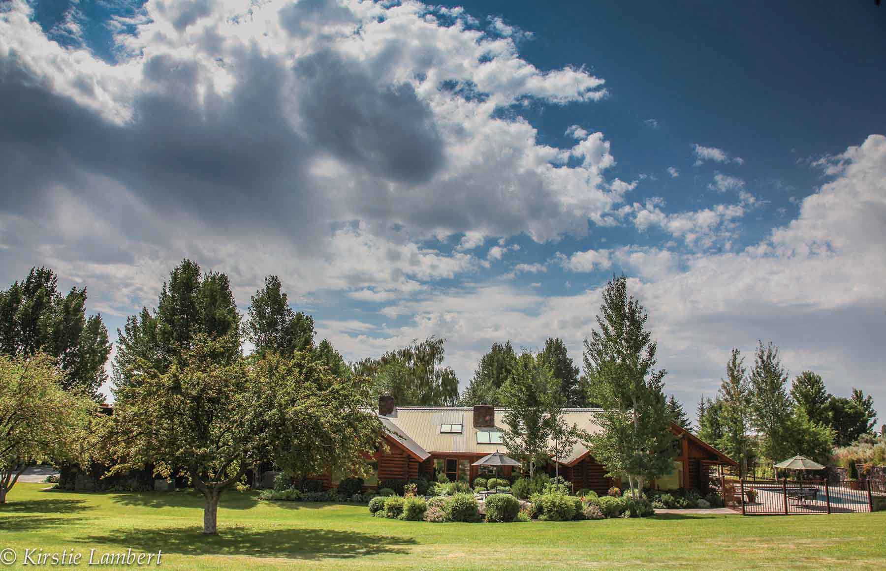 Susie Q Ranch property picture 47 of 83