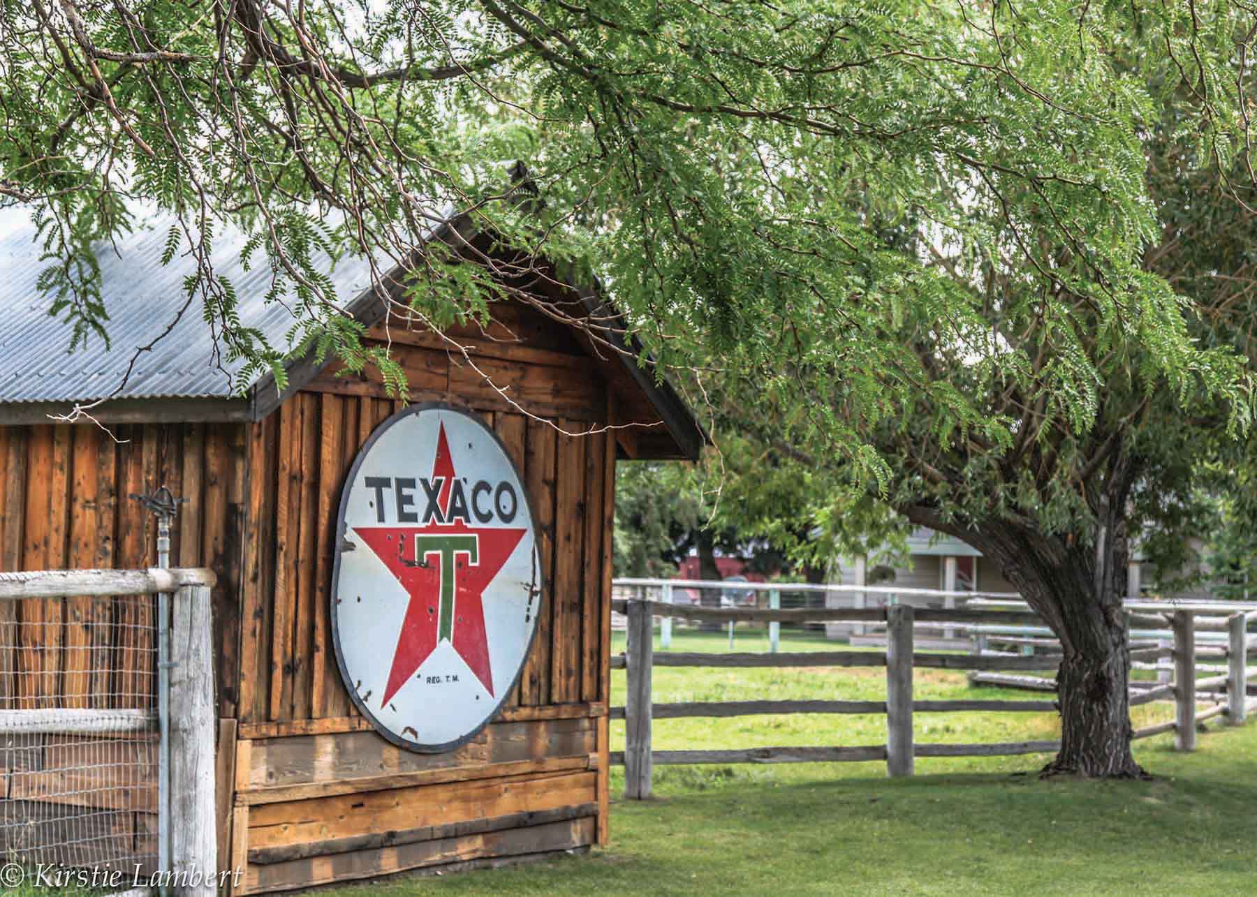 Susie Q Ranch property picture 48 of 83