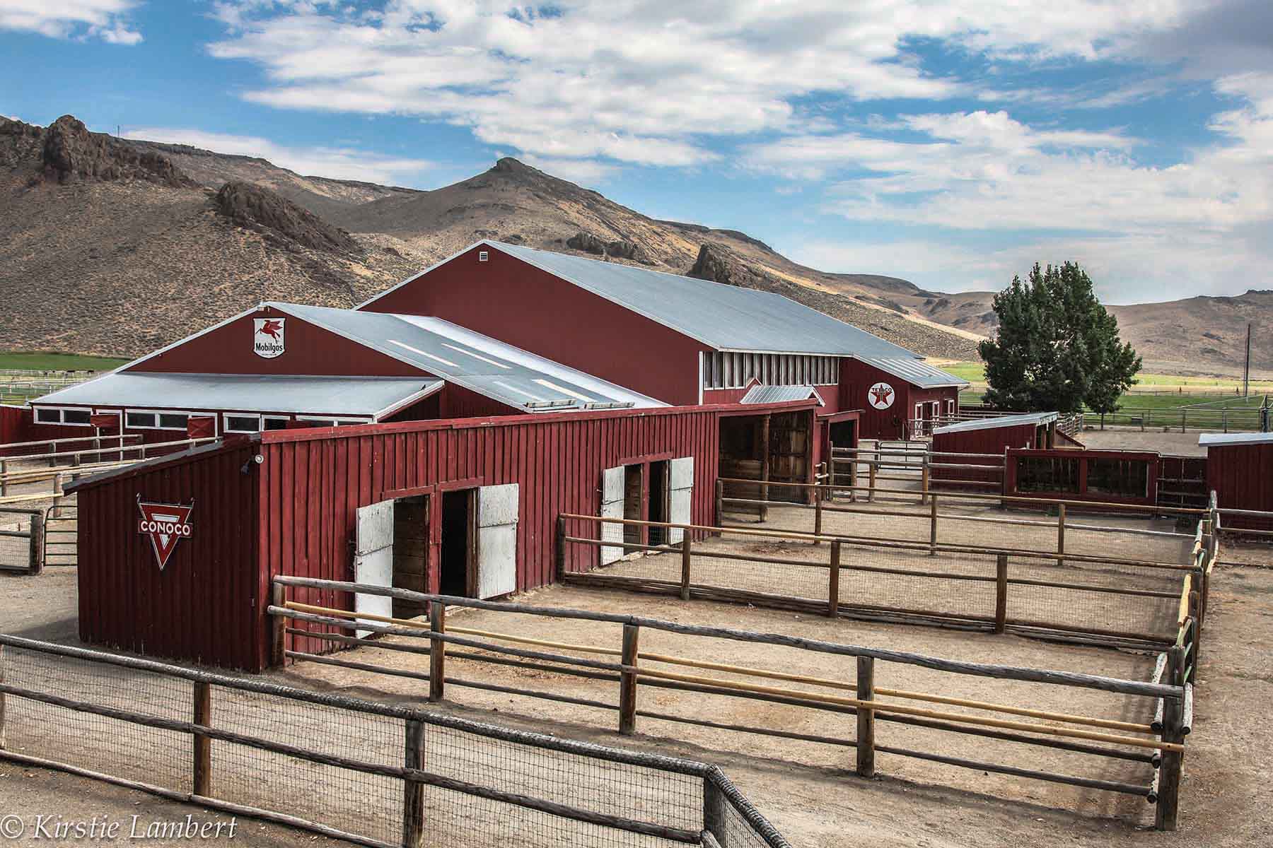 Susie Q Ranch property picture 50 of 83