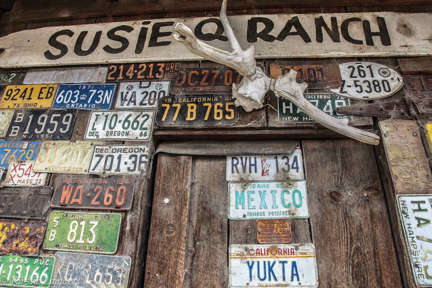 Susie Q Ranch property picture 51 of 83