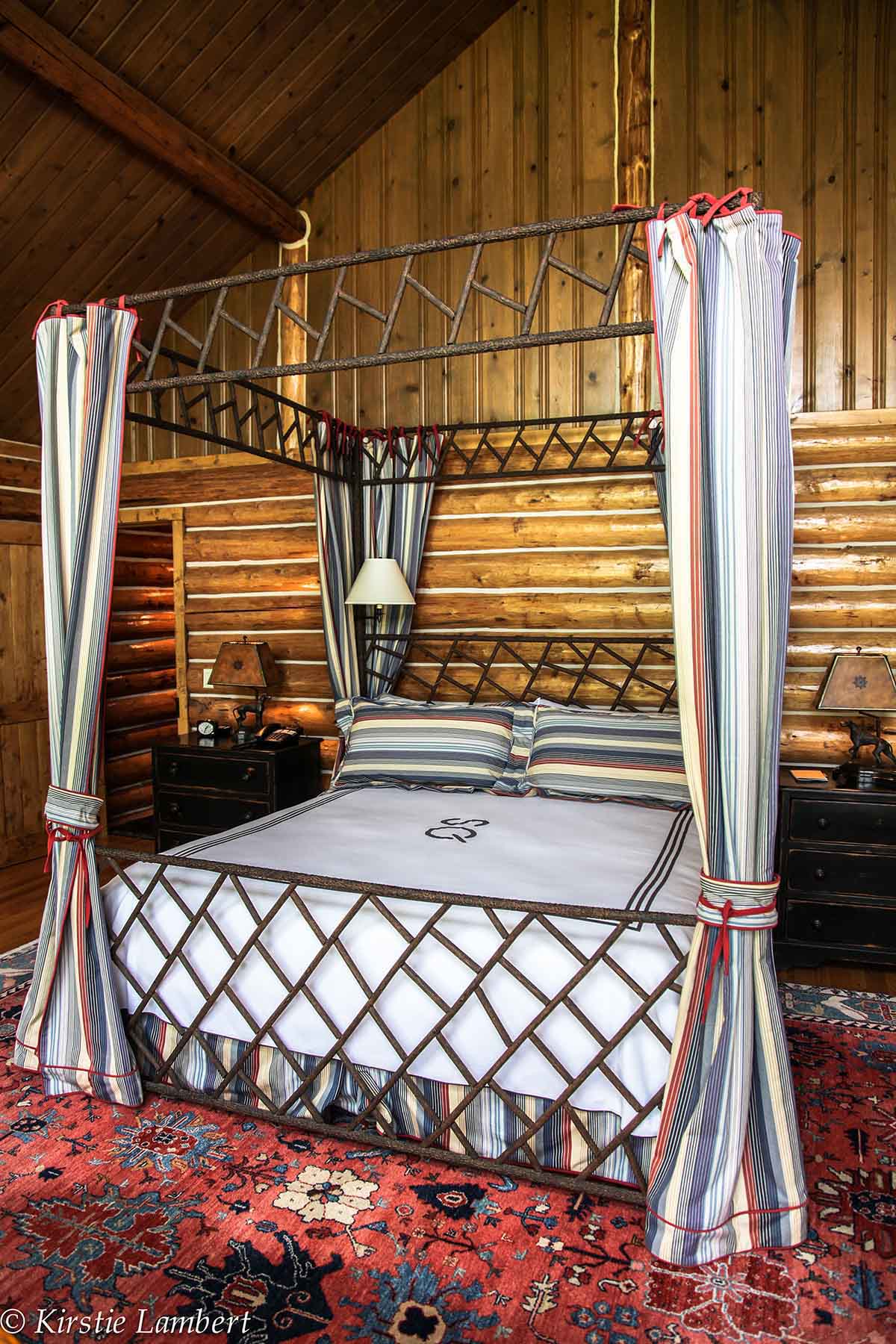 Susie Q Ranch property picture 54 of 83