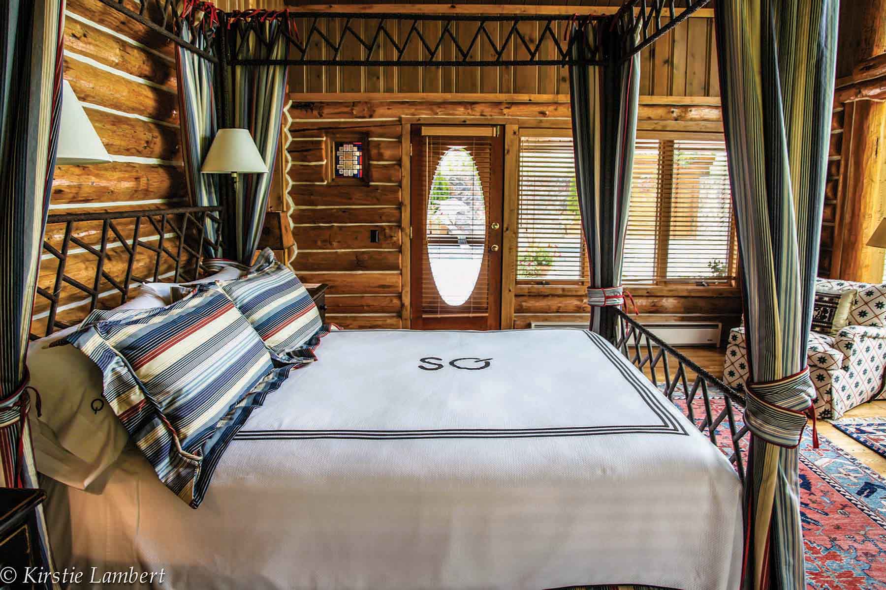 Susie Q Ranch property picture 55 of 83