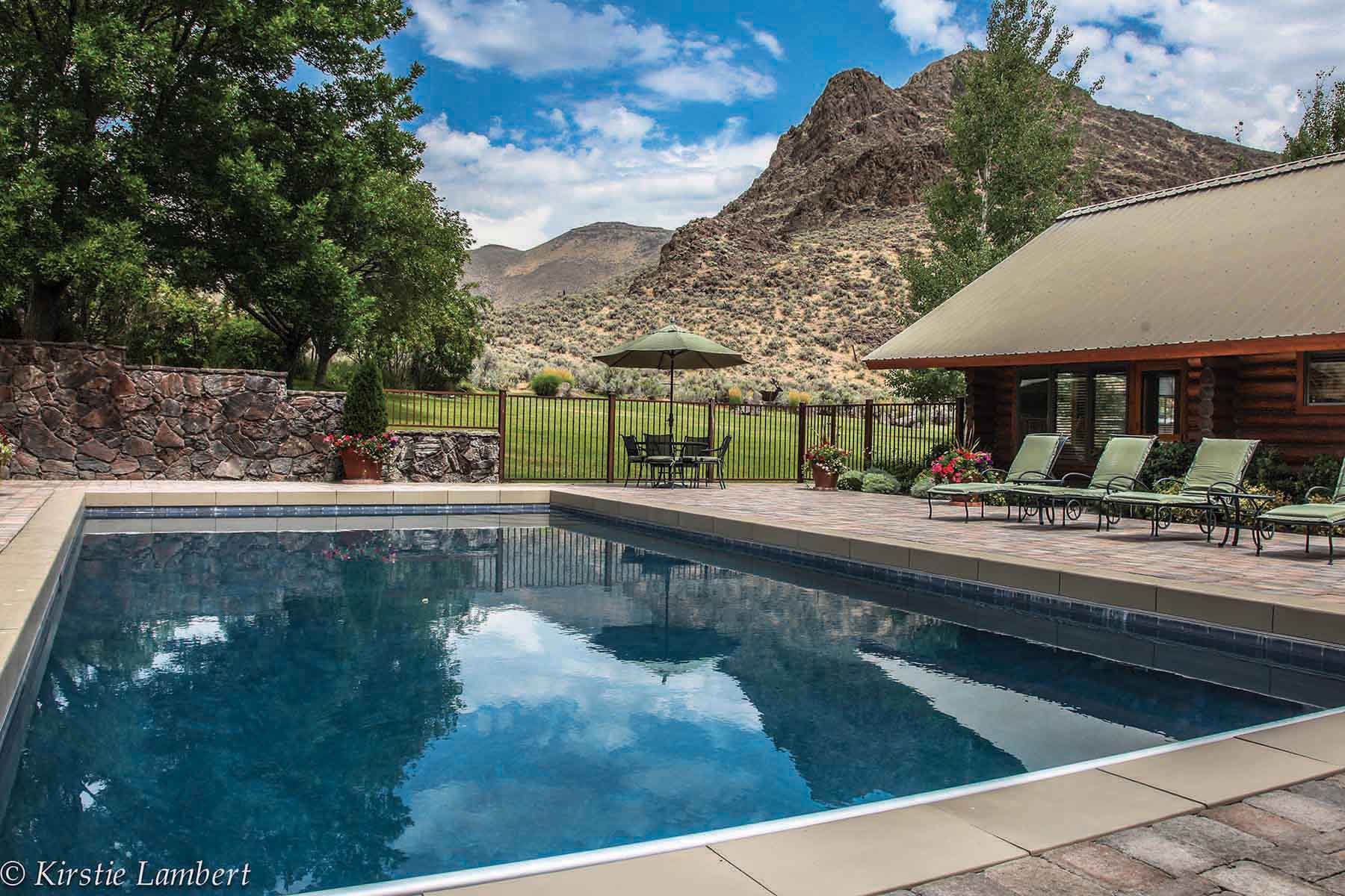 Susie Q Ranch property picture 56 of 83