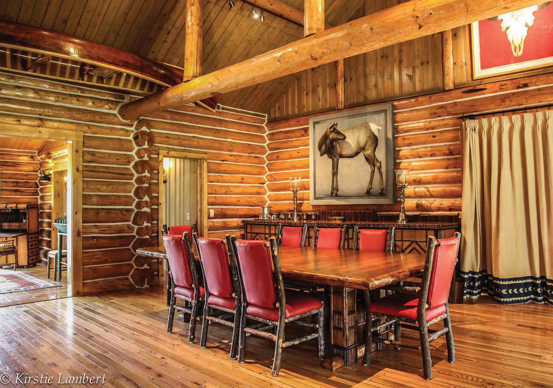 Susie Q Ranch property picture 58 of 83