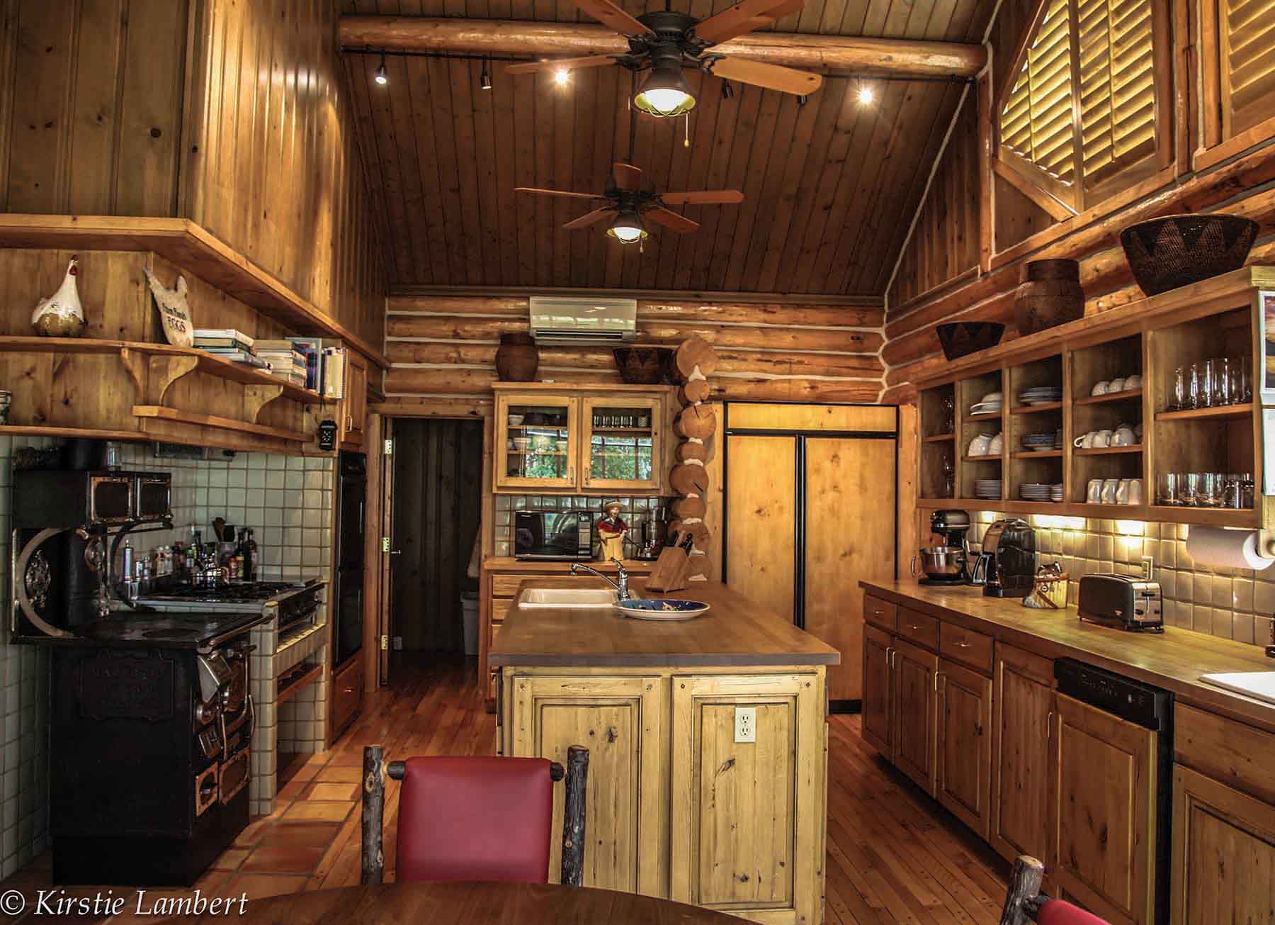 Susie Q Ranch property picture 59 of 83