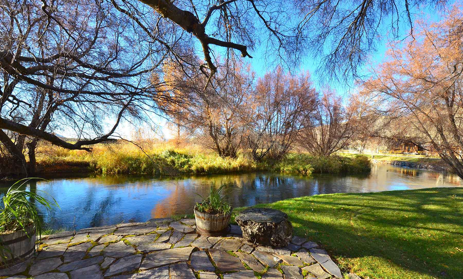 Susie Q Ranch property picture 60 of 83