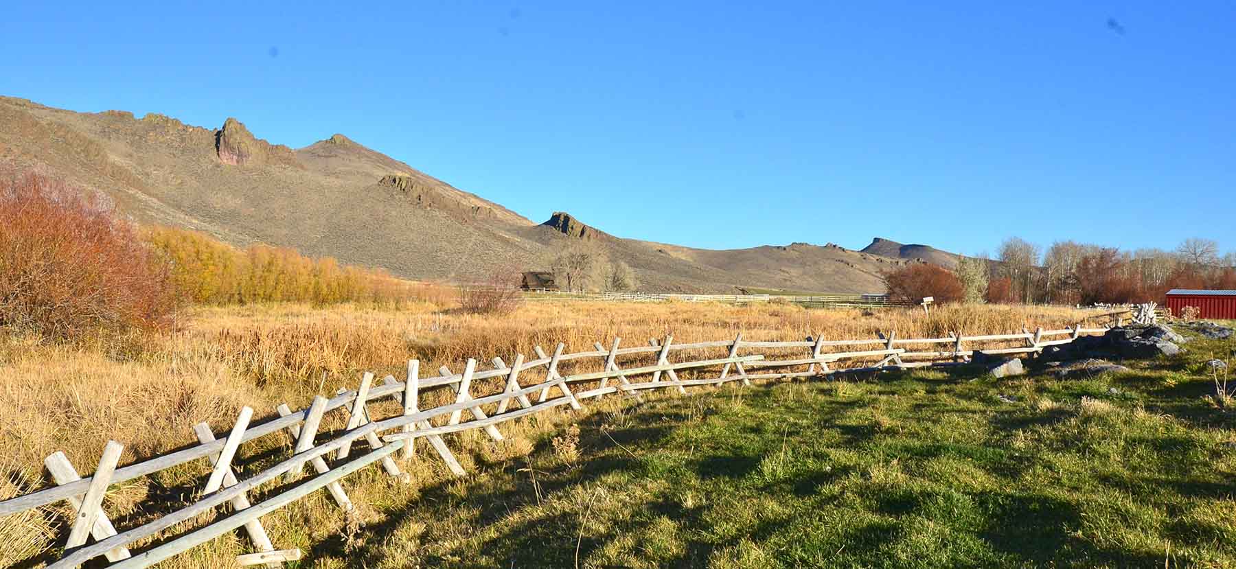 Susie Q Ranch property picture 71 of 83