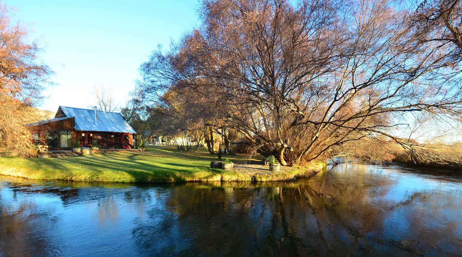 Susie Q Ranch property picture 82 of 83