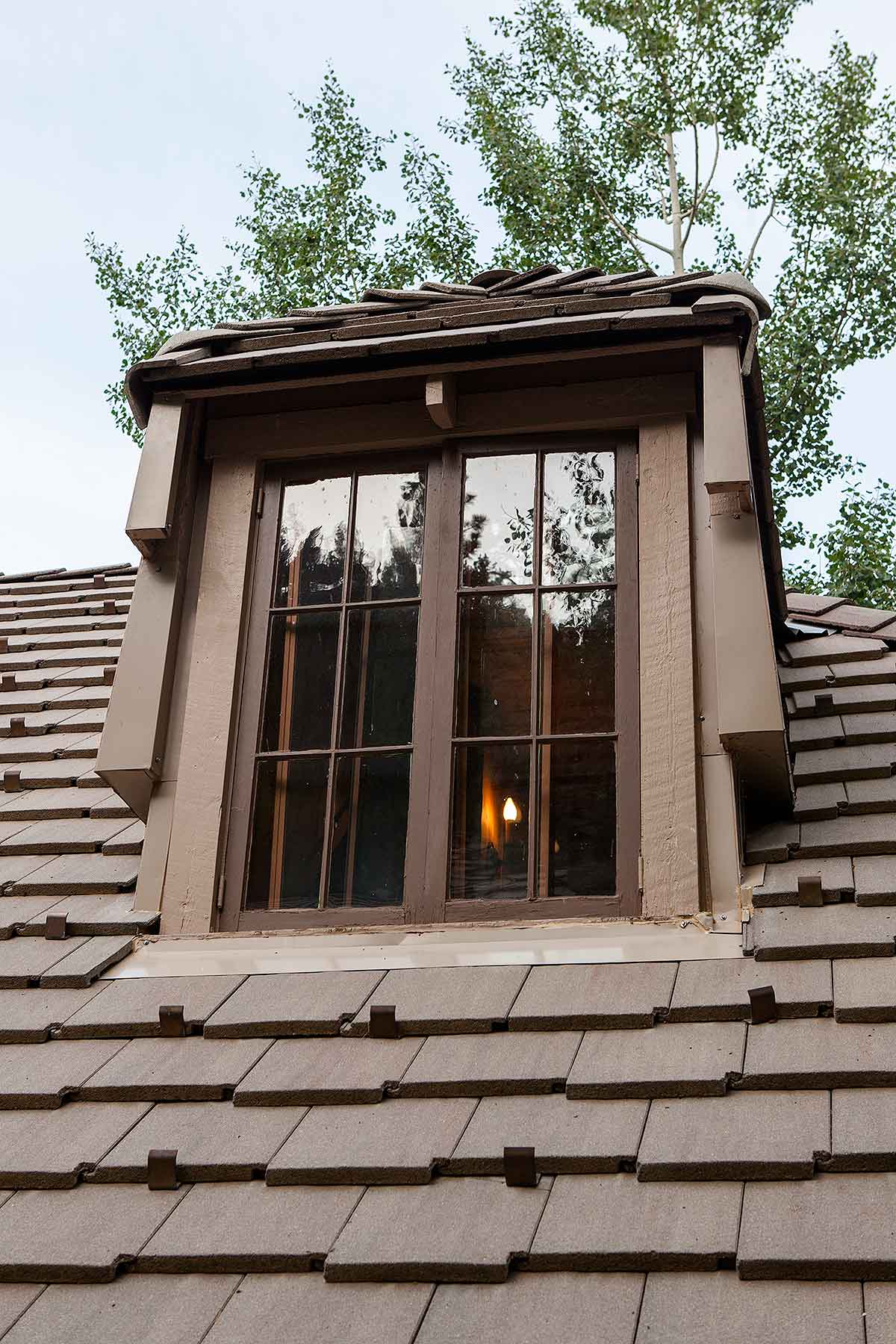 Corral Creek Ranch - CO property picture 26 of 58