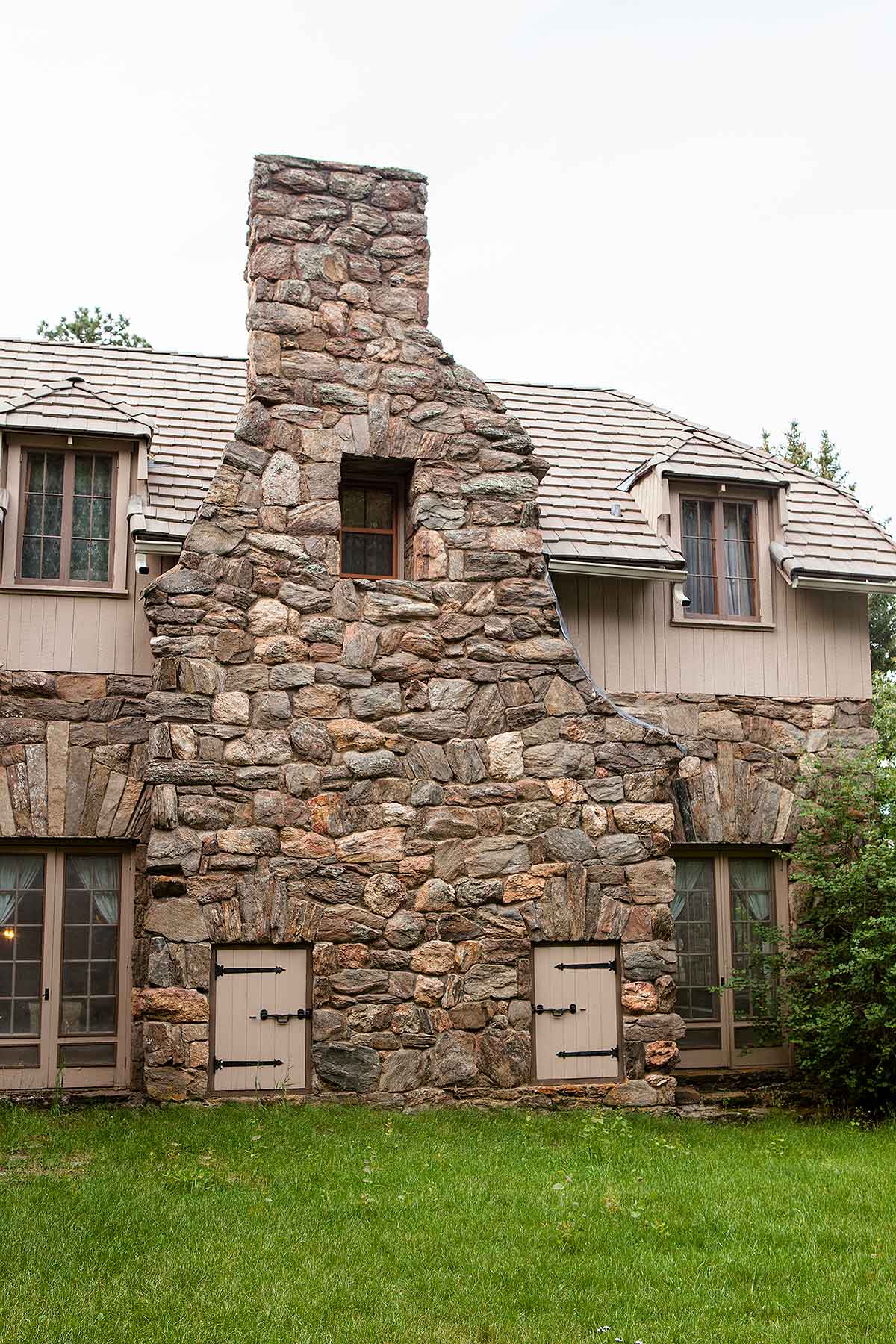 Corral Creek Ranch - CO property picture 27 of 58