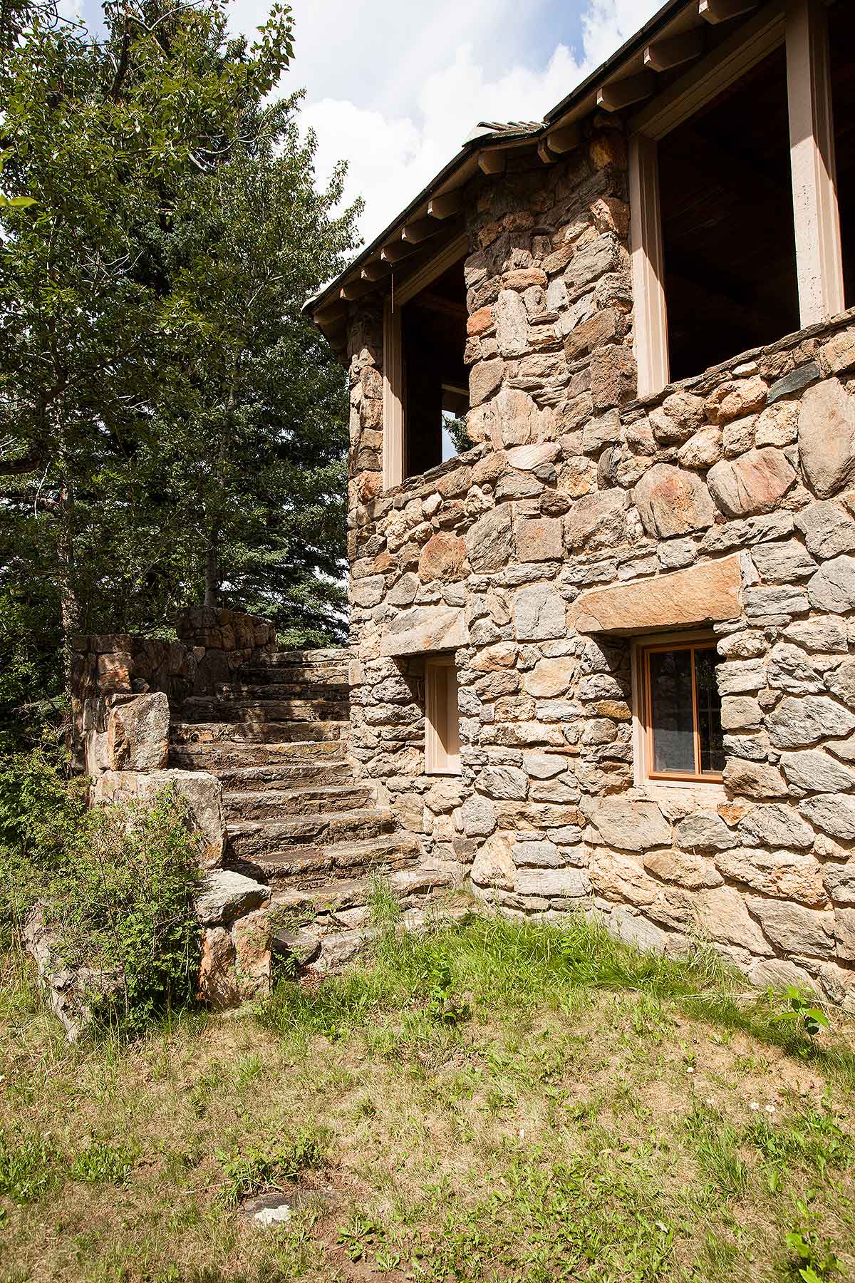 Corral Creek Ranch - CO property picture 28 of 58