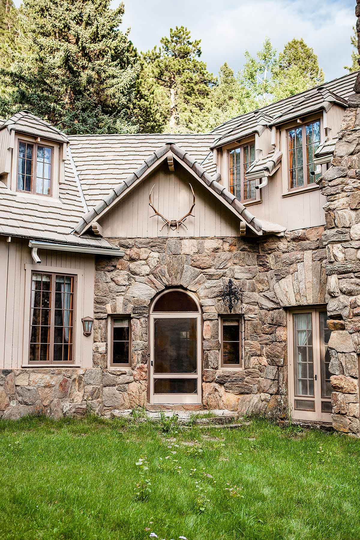 Corral Creek Ranch - CO property picture 30 of 58